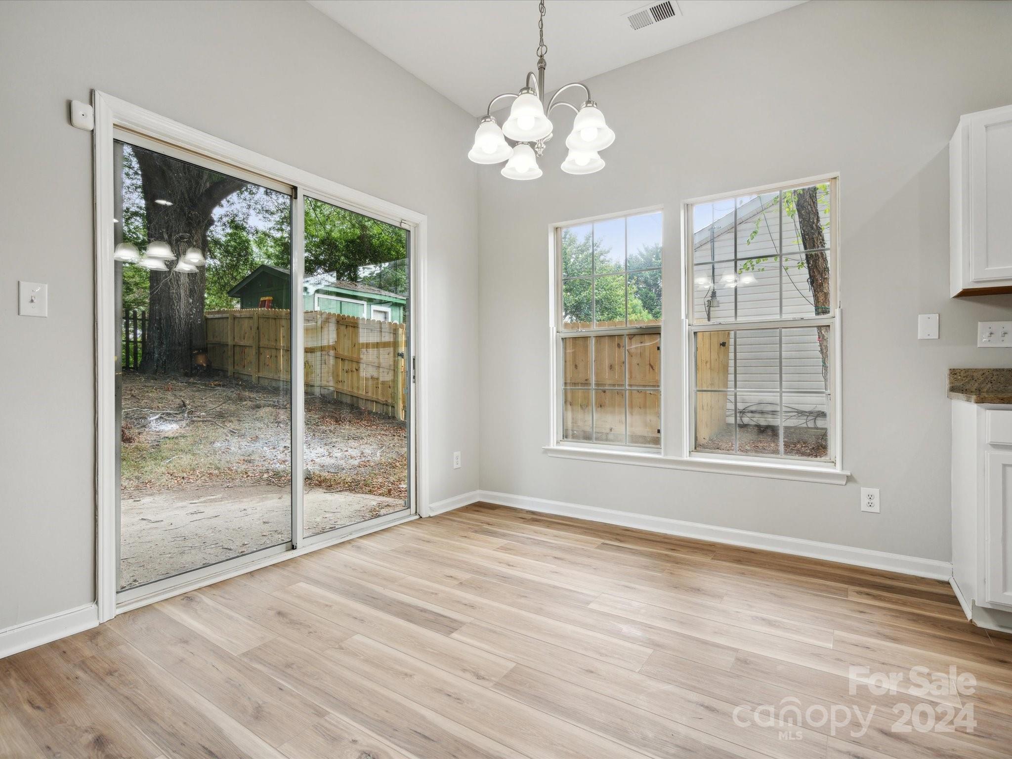 Farmington - Residential