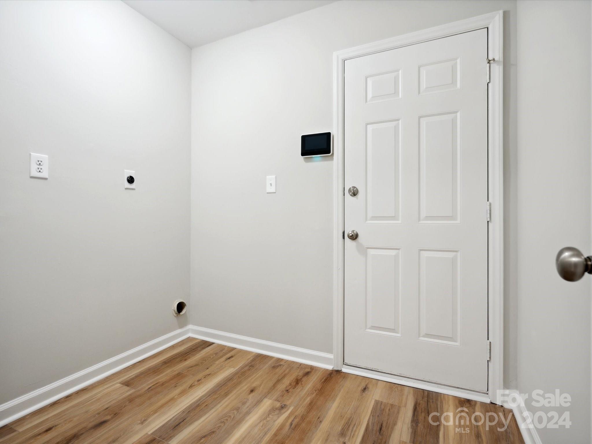 Farmington - Residential