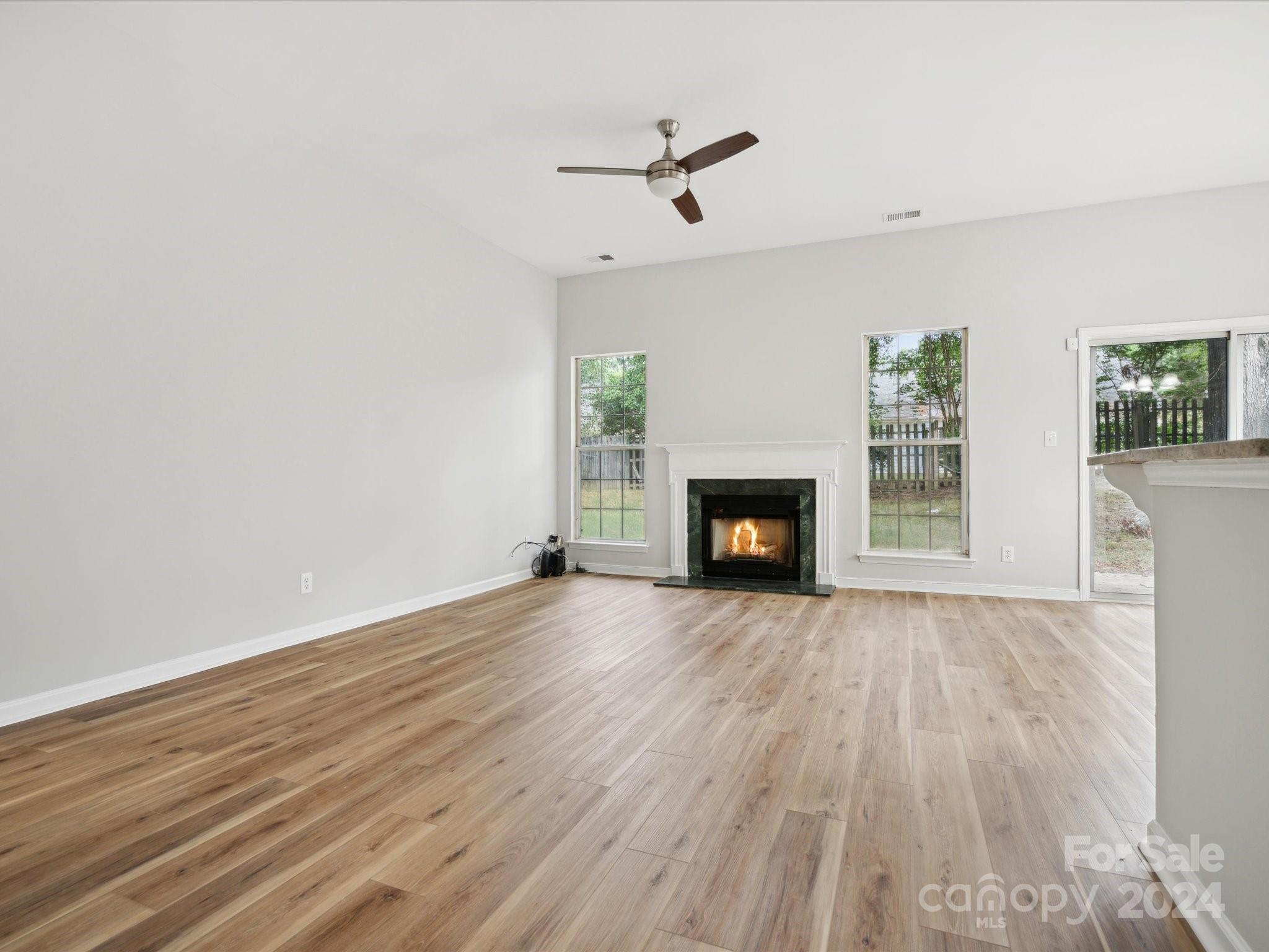 Farmington - Residential