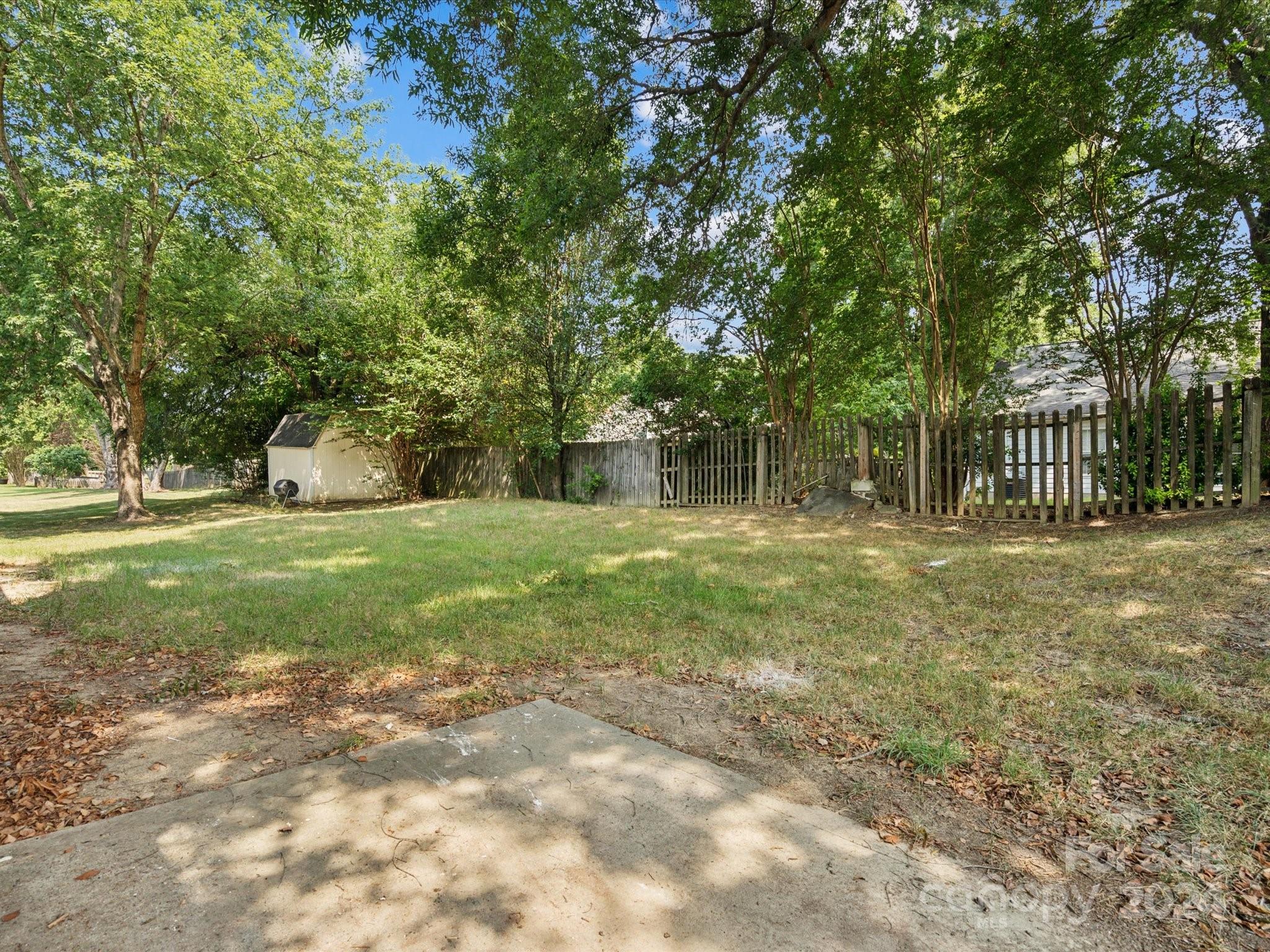 Farmington - Residential