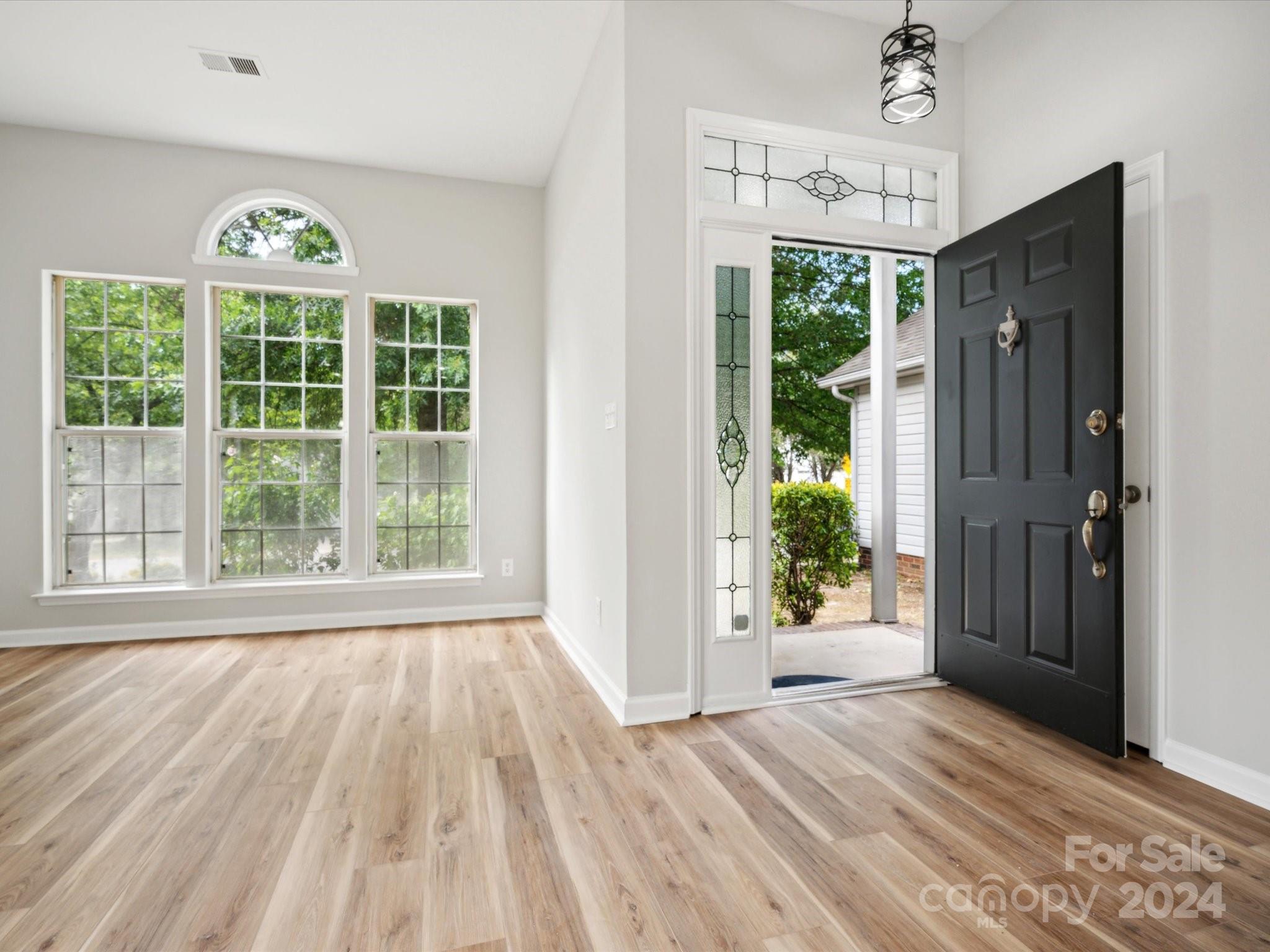 Farmington - Residential