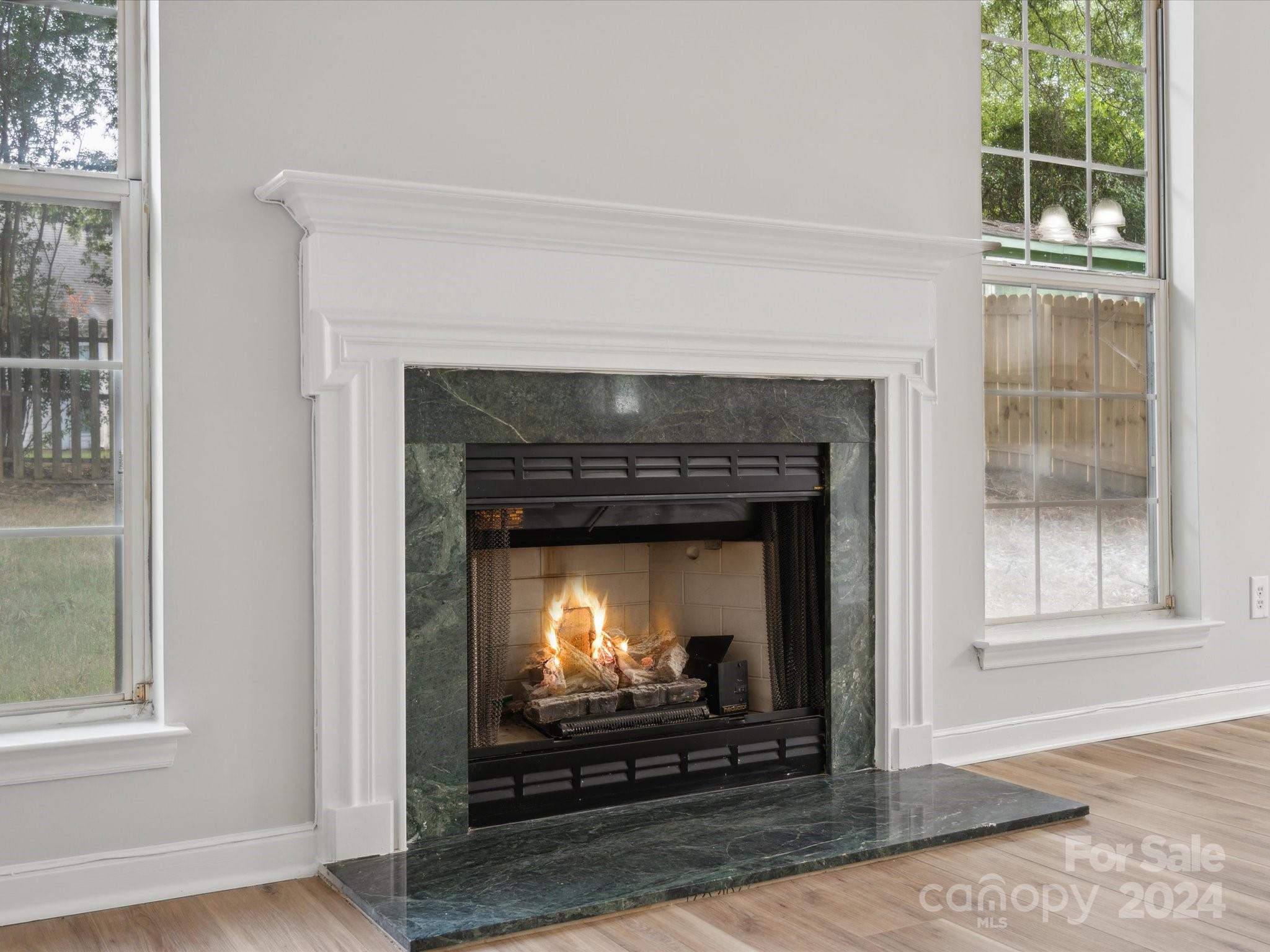 Farmington - Residential