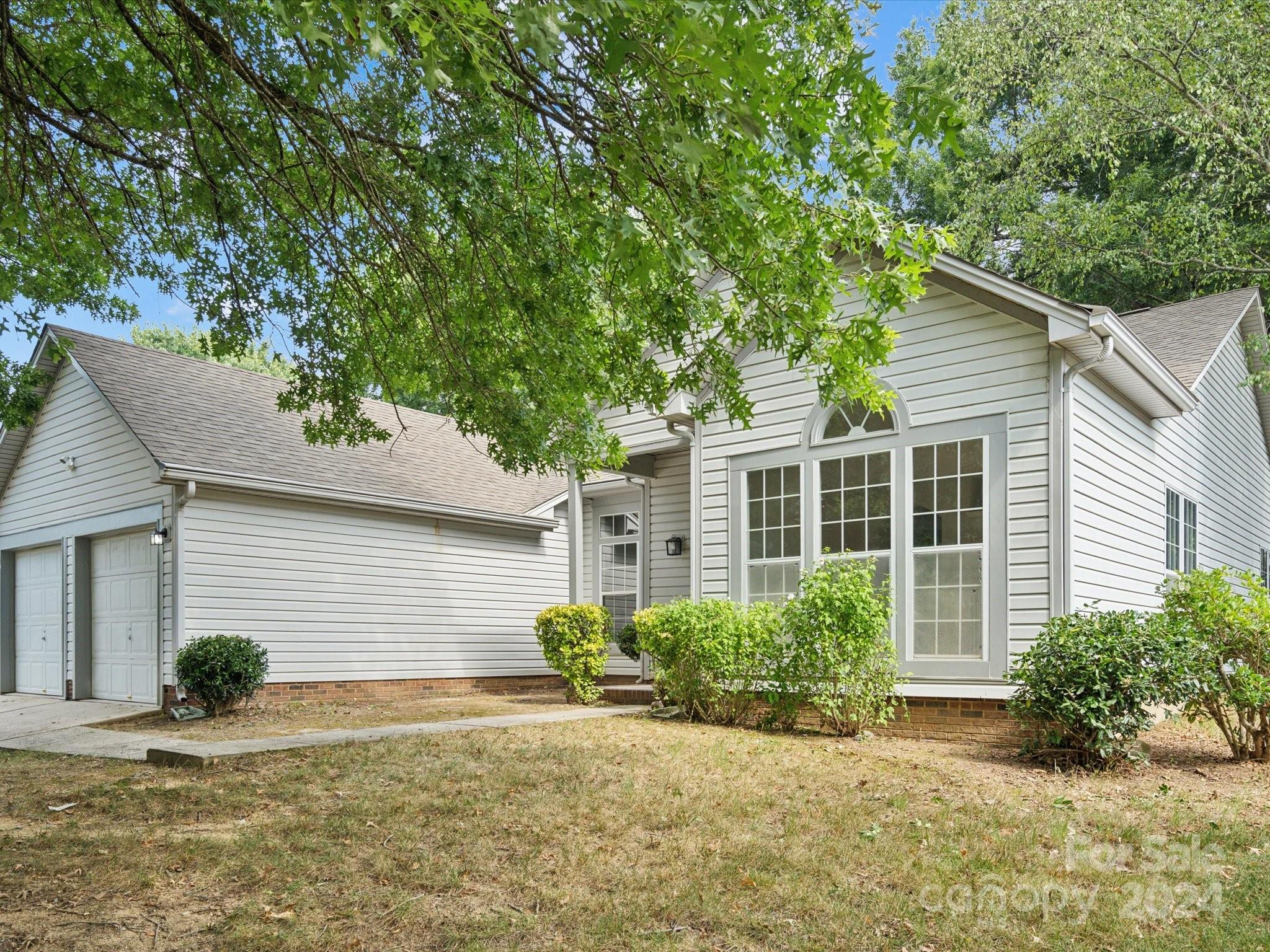 Farmington - Residential