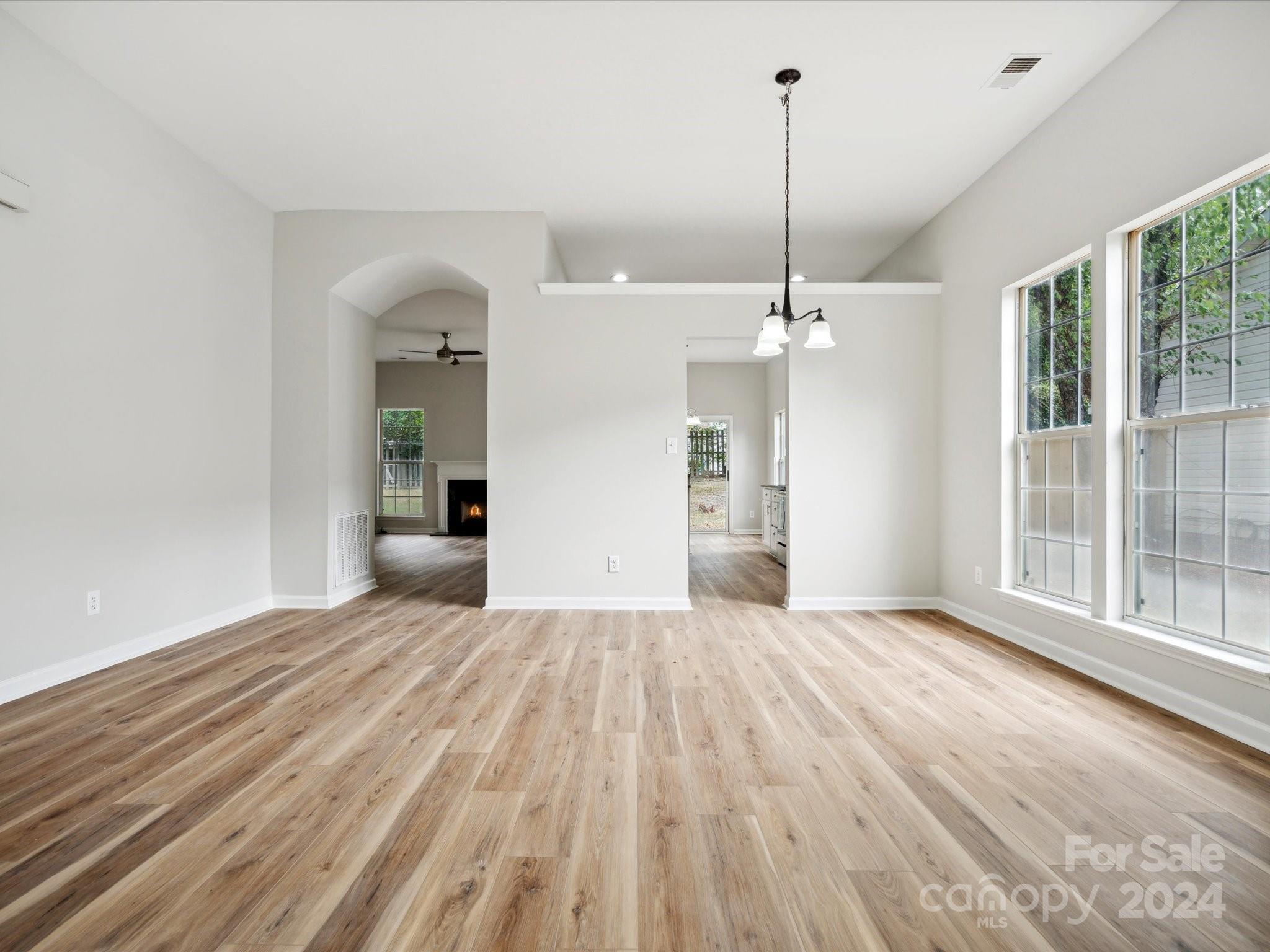 Farmington - Residential