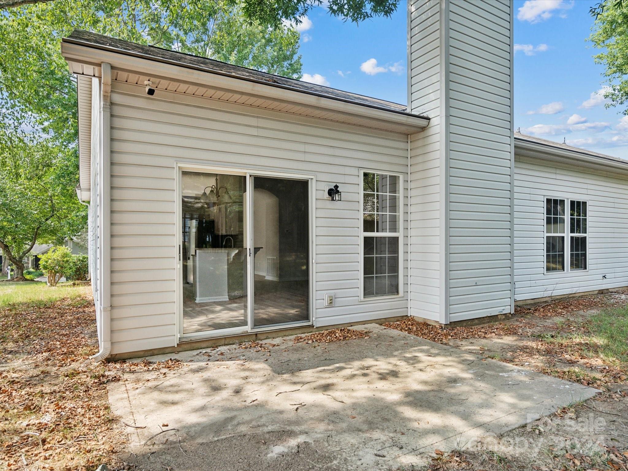 Farmington - Residential