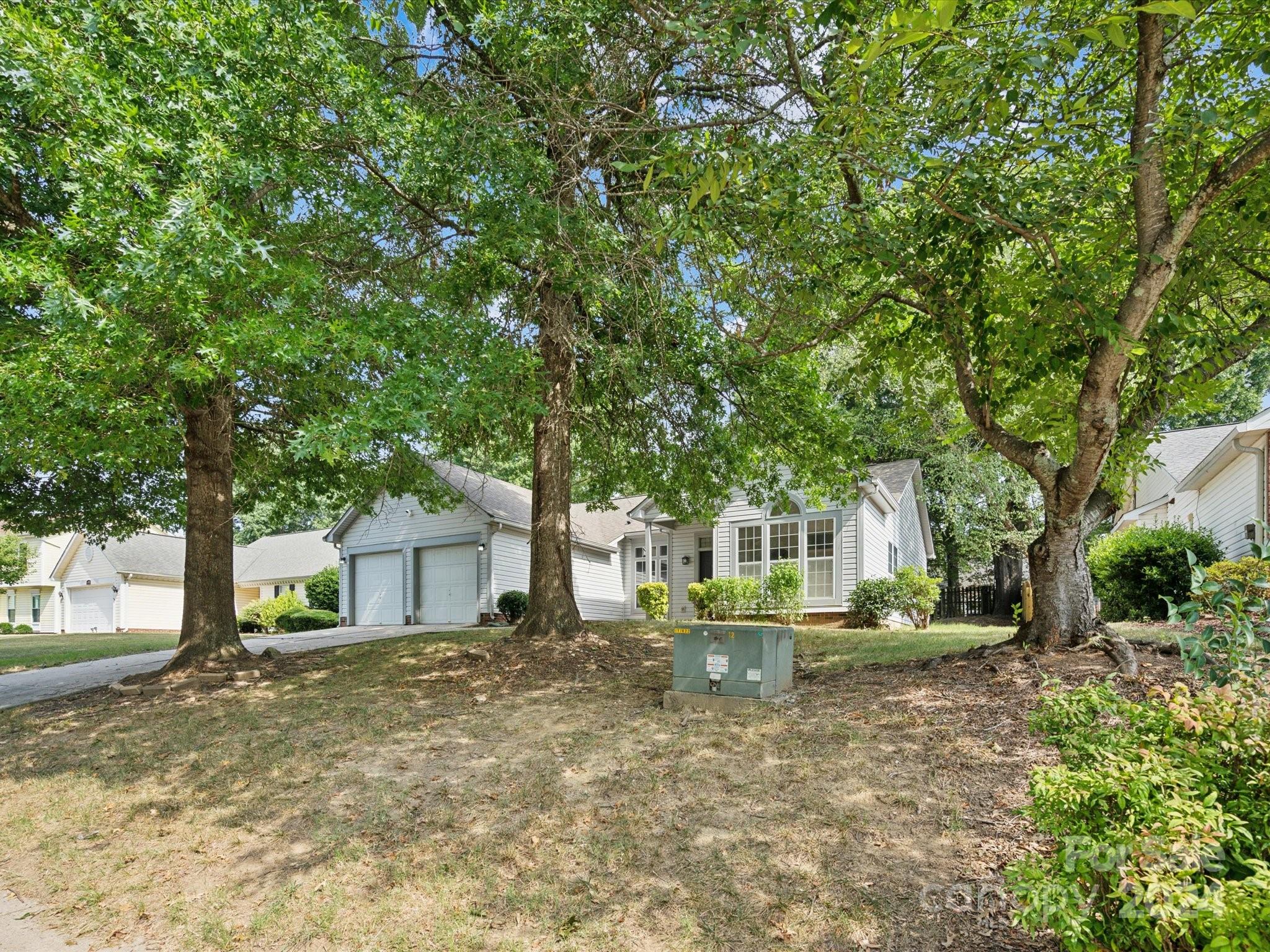 Farmington - Residential