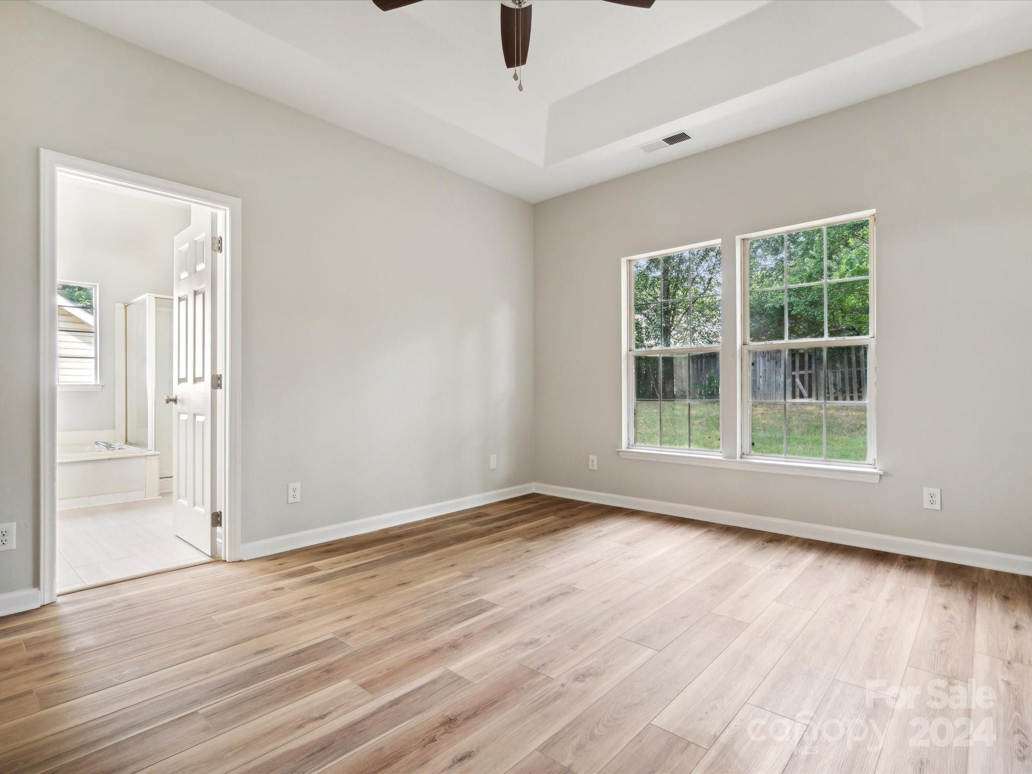 Farmington - Residential