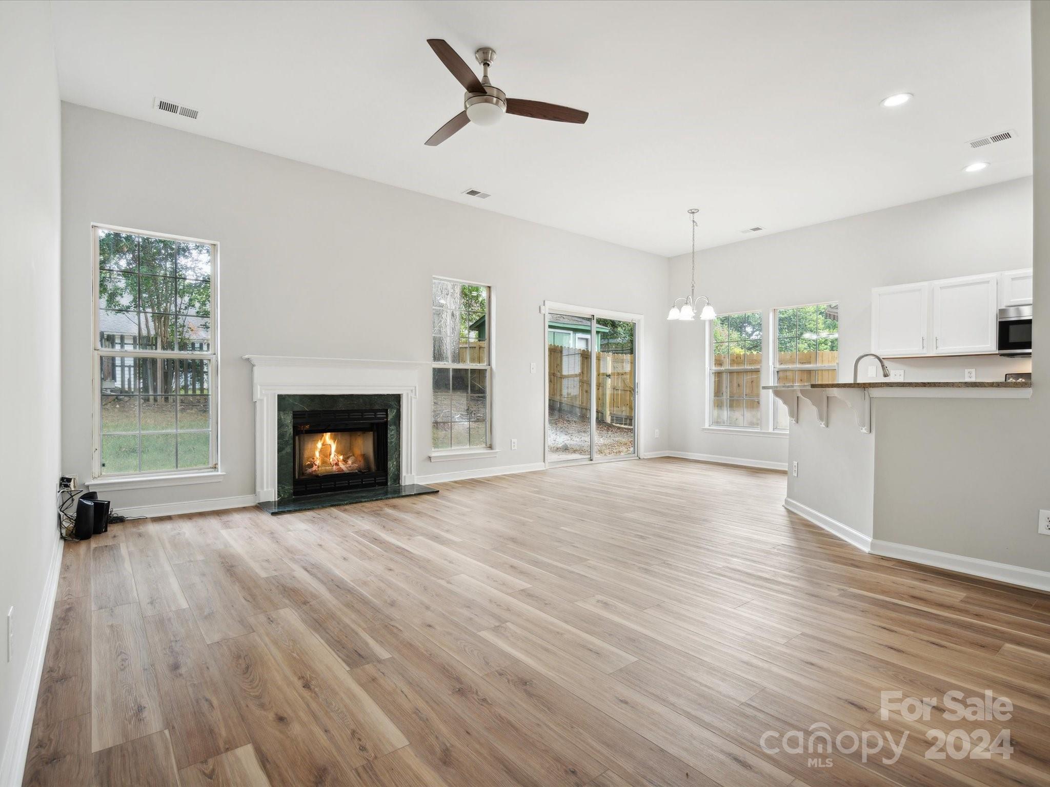 Farmington - Residential