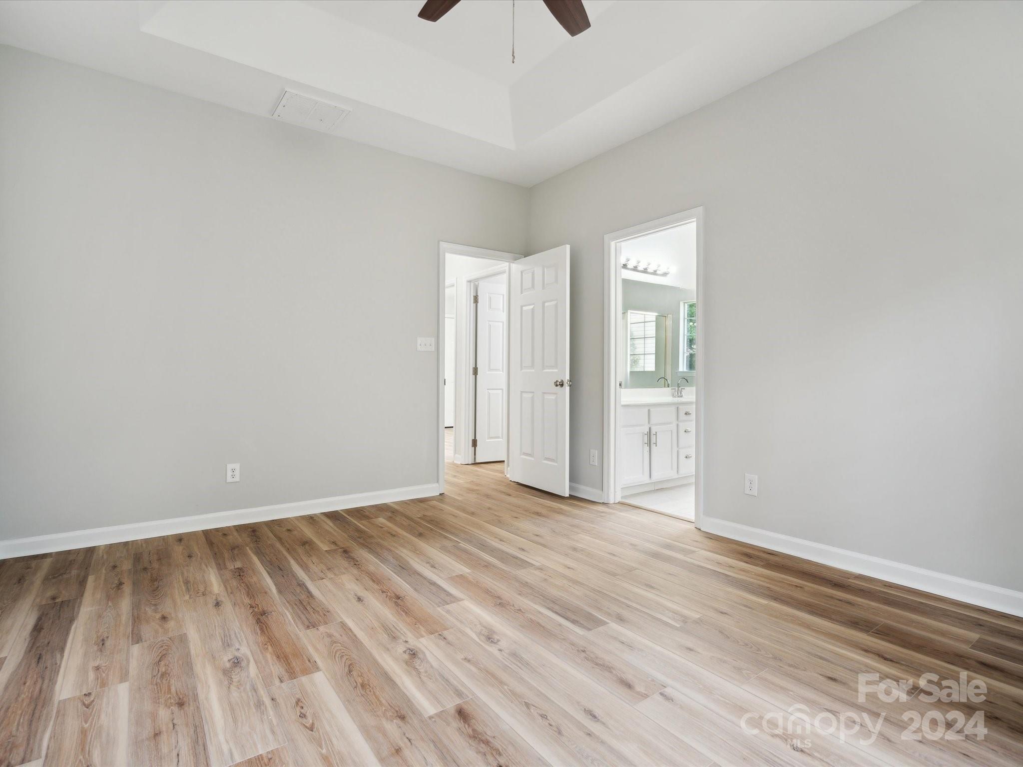 Farmington - Residential