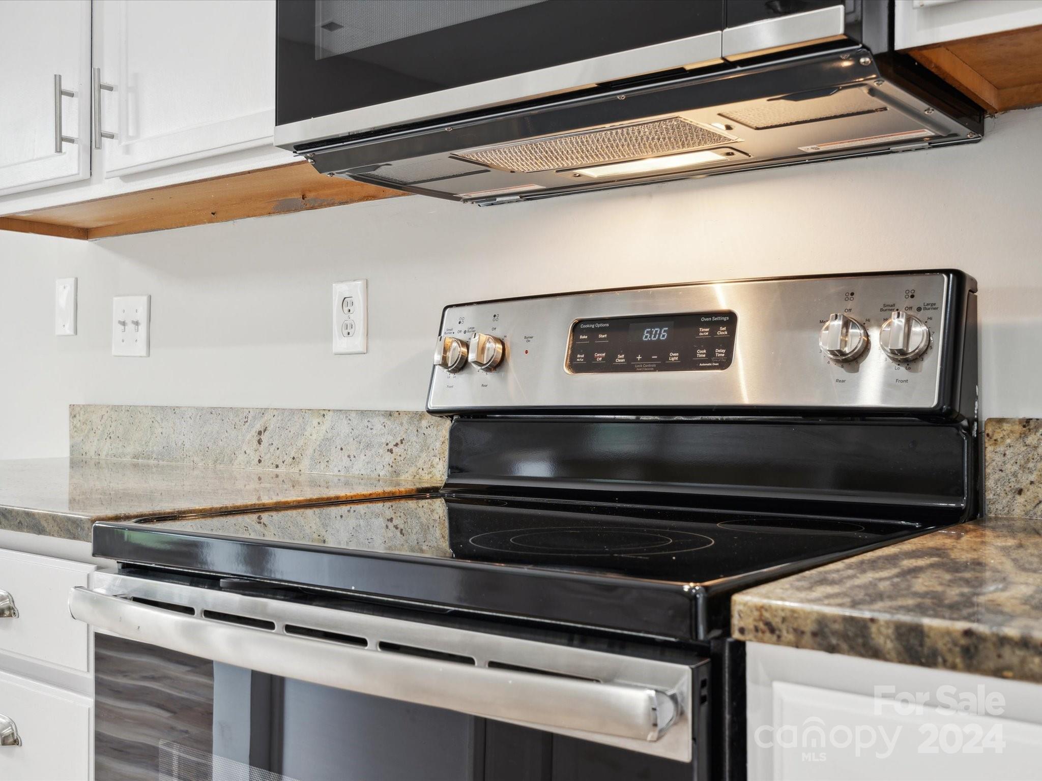 Farmington - Residential