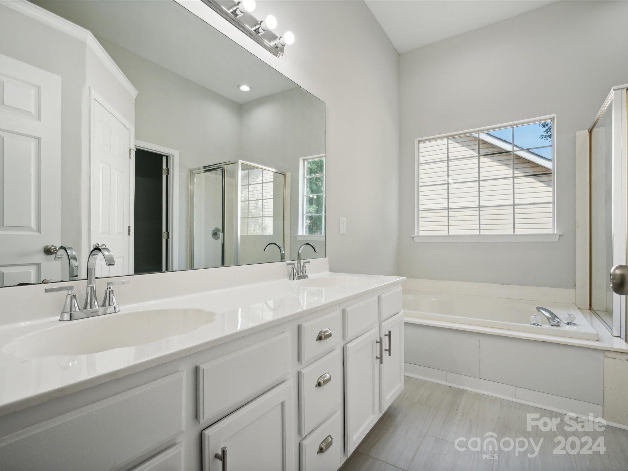 Farmington - Residential