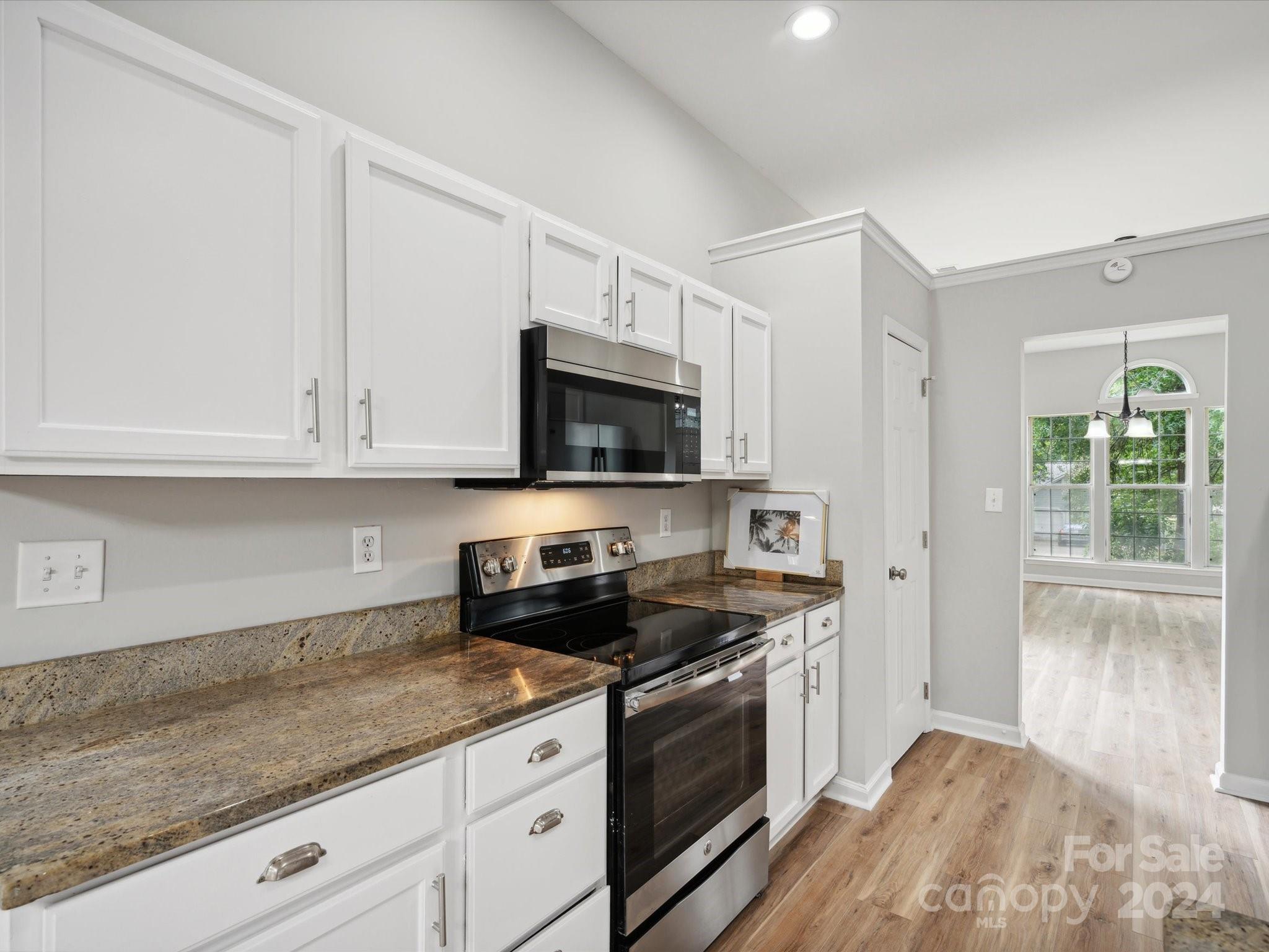 Farmington - Residential