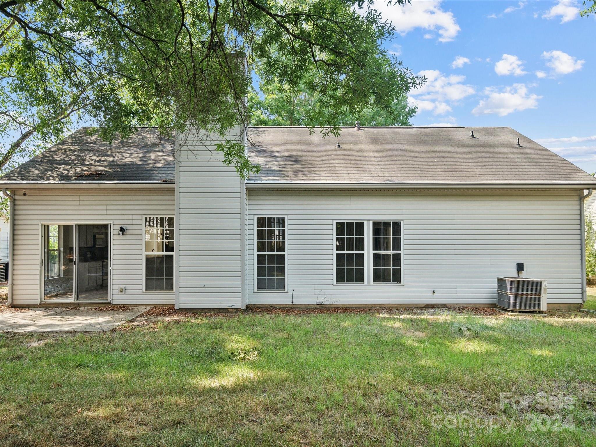 Farmington - Residential