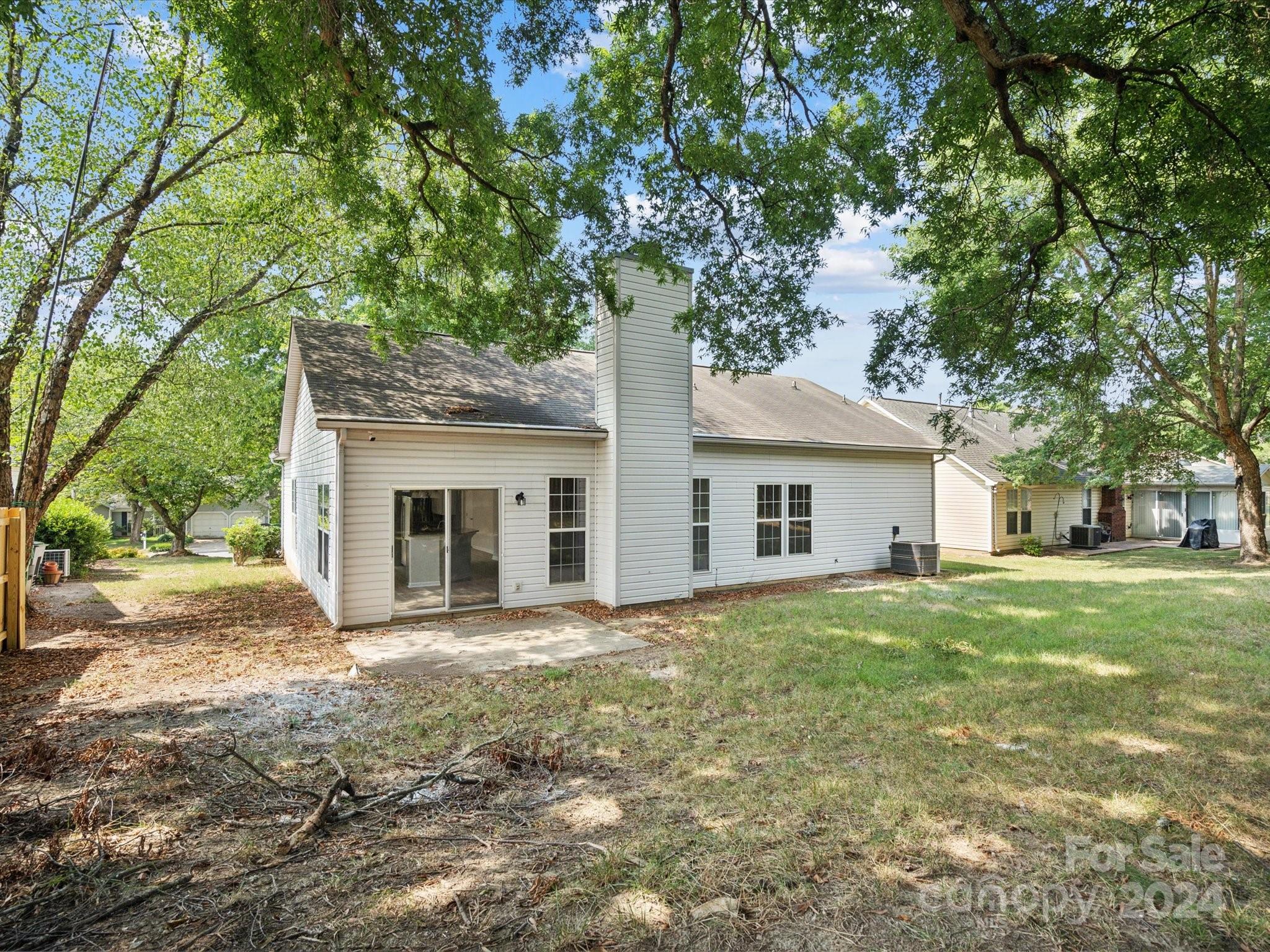 Farmington - Residential