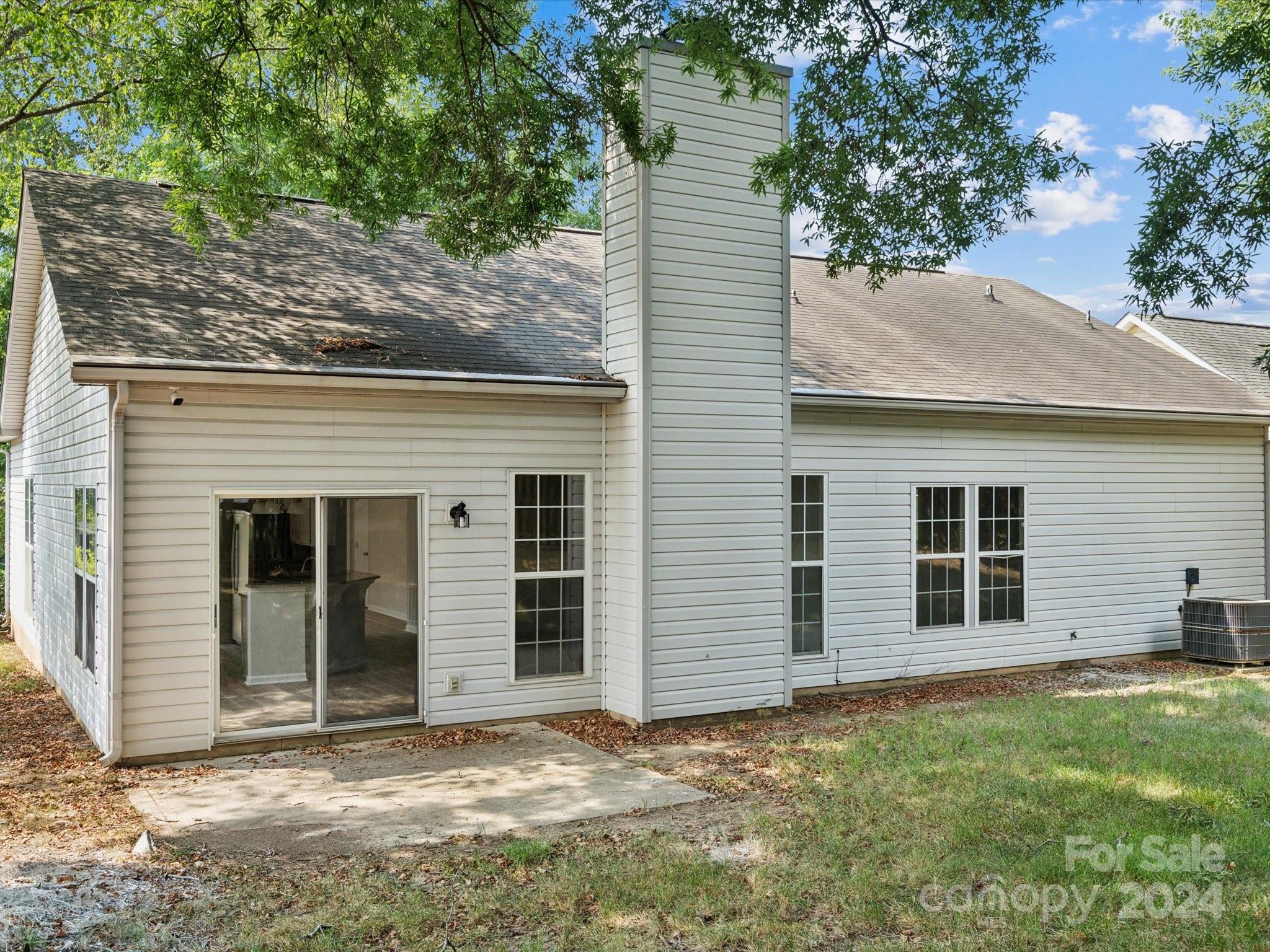 Farmington - Residential