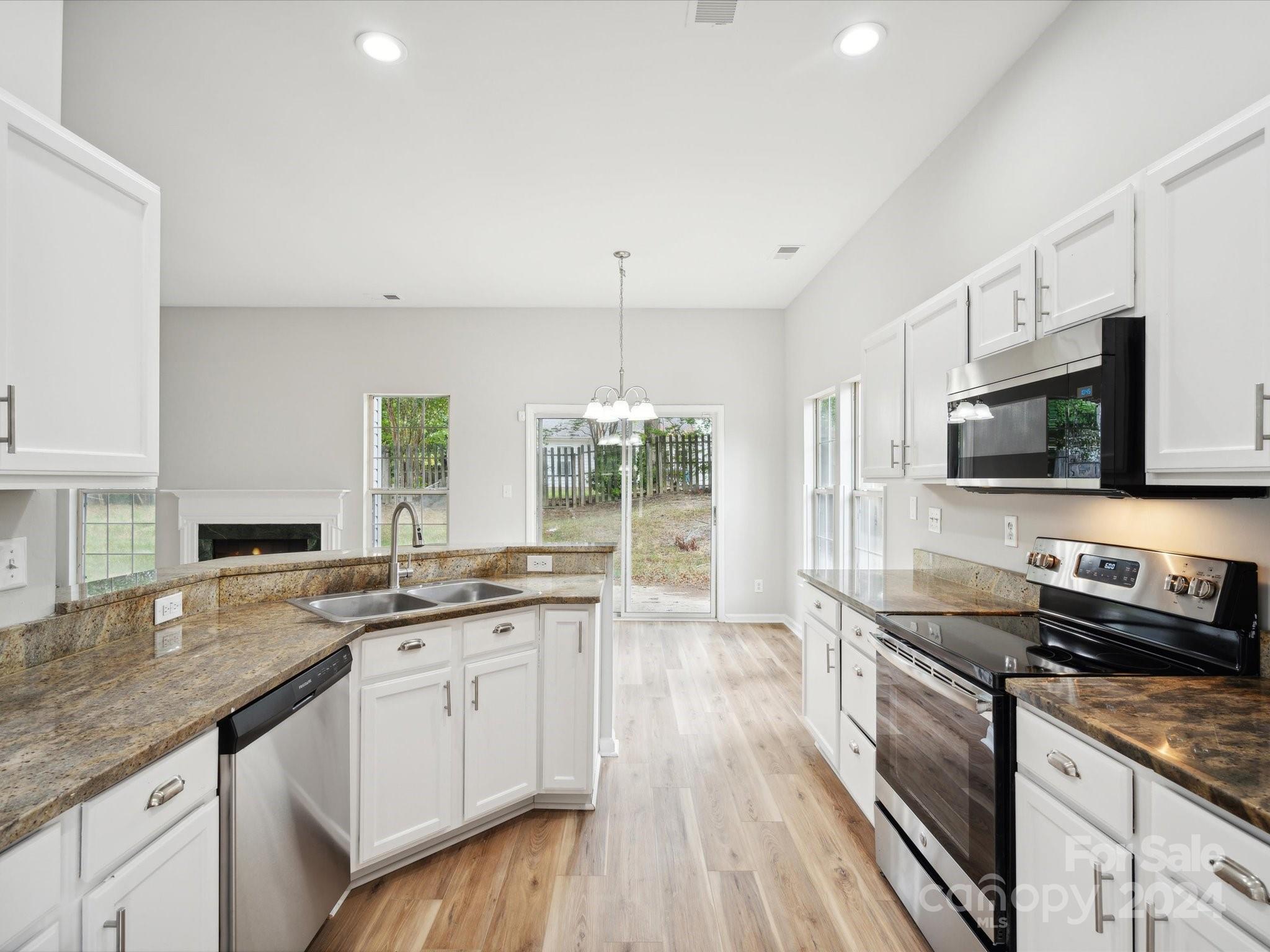 Farmington - Residential