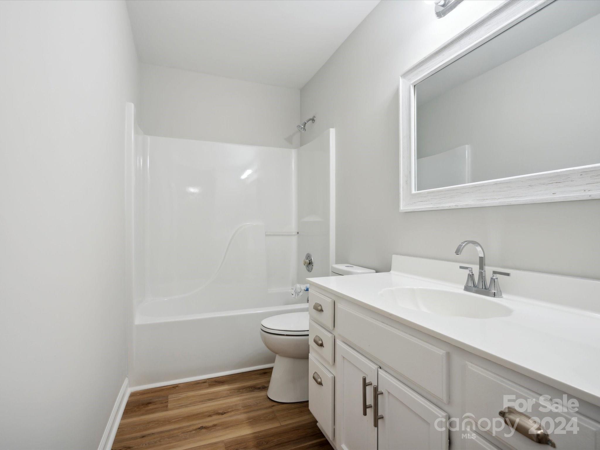 Farmington - Residential