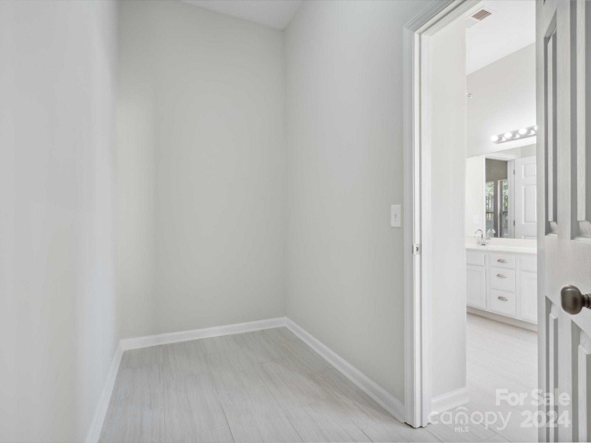 Farmington - Residential