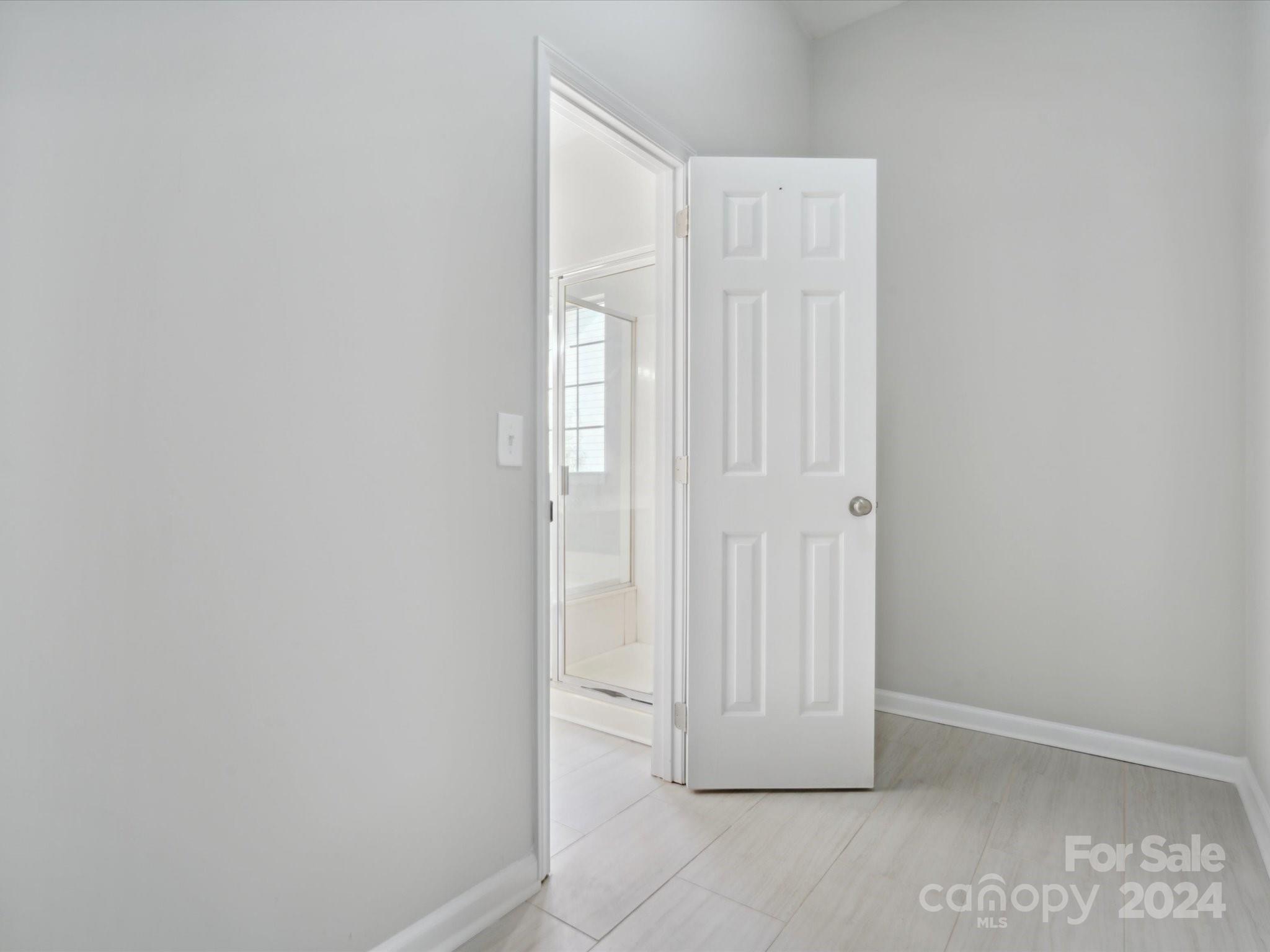 Farmington - Residential