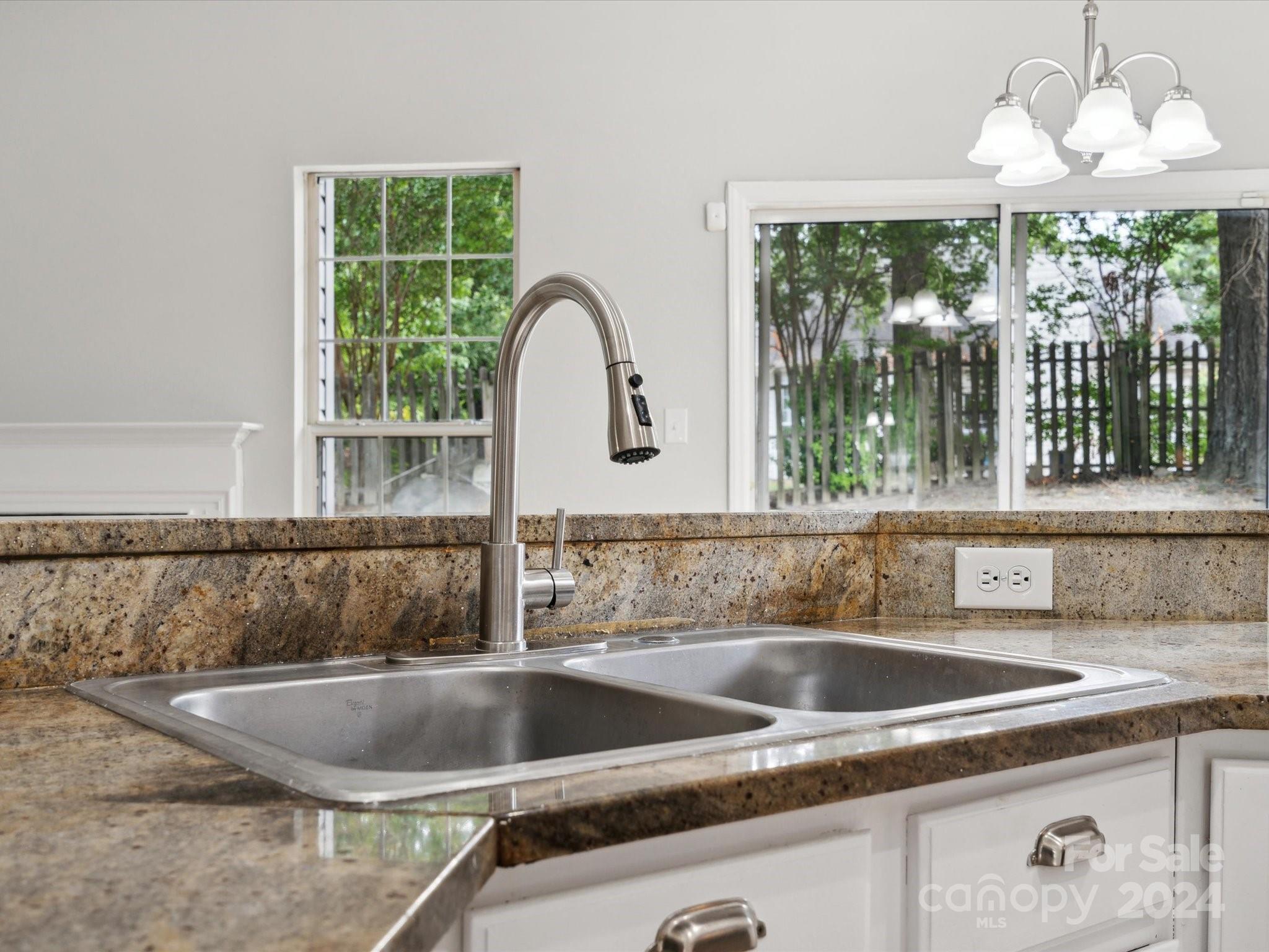 Farmington - Residential