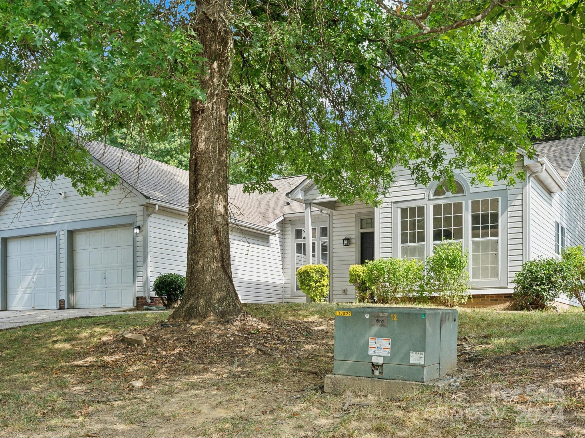 Farmington - Residential