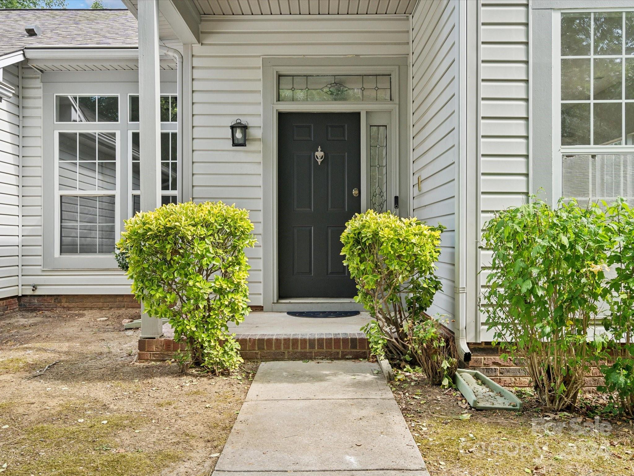 Farmington - Residential