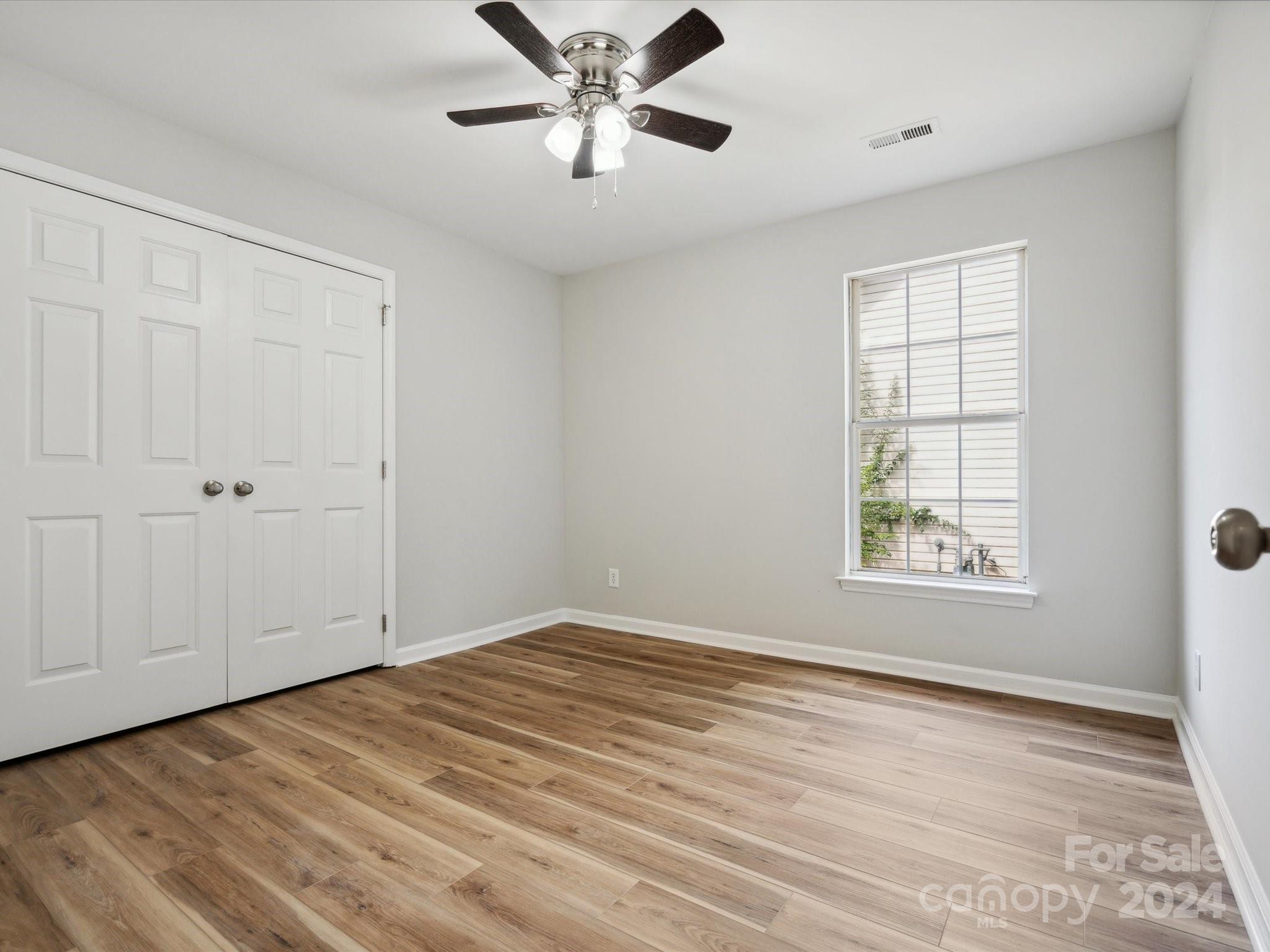 Farmington - Residential