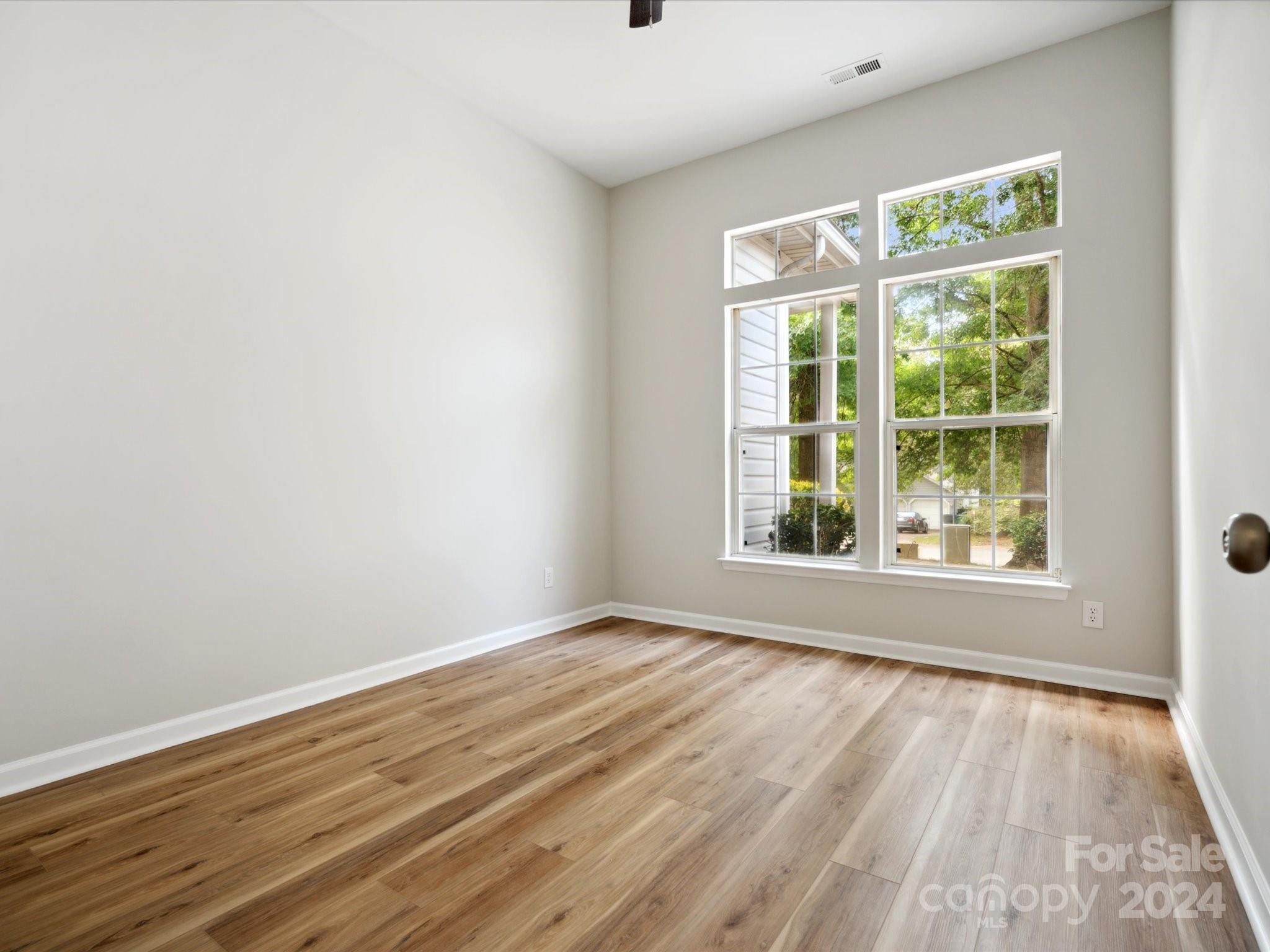 Farmington - Residential