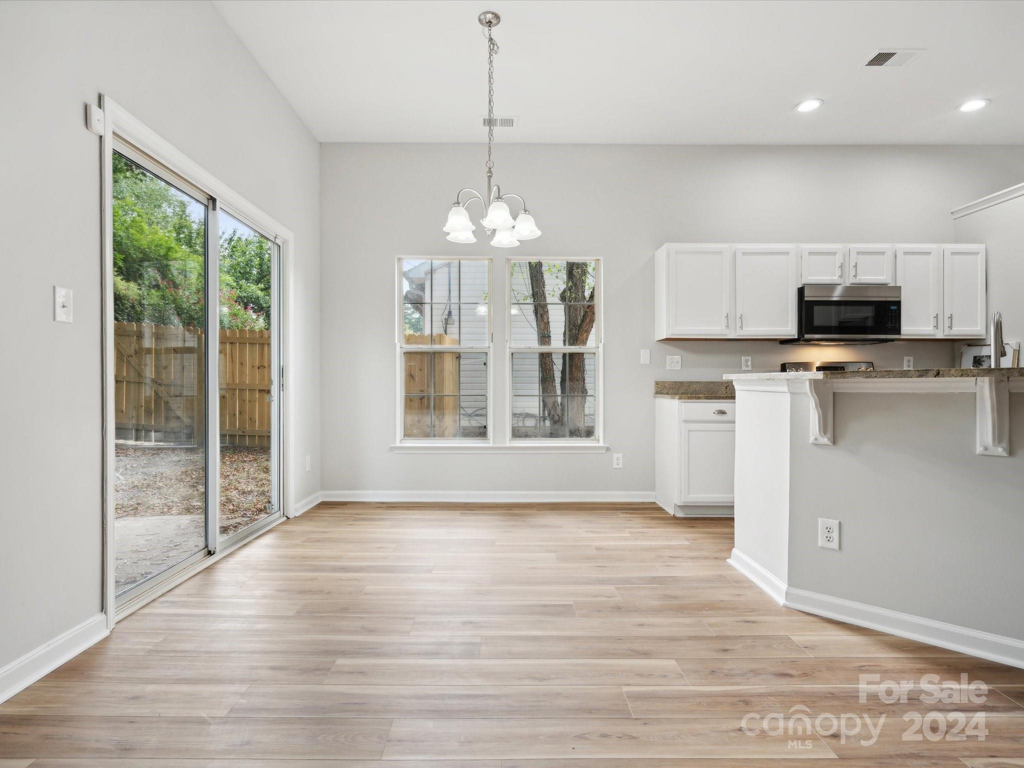 Farmington - Residential