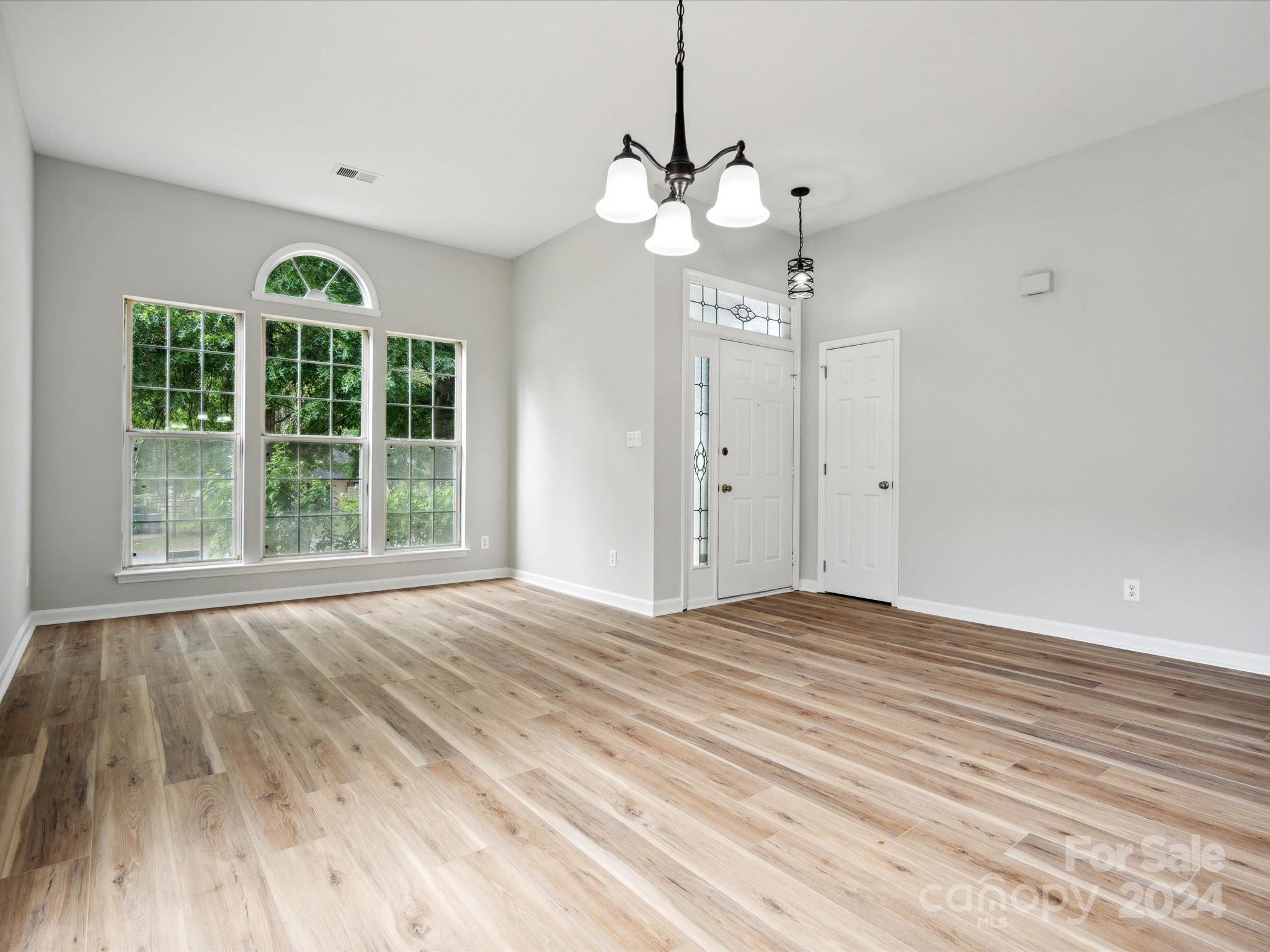 Farmington - Residential