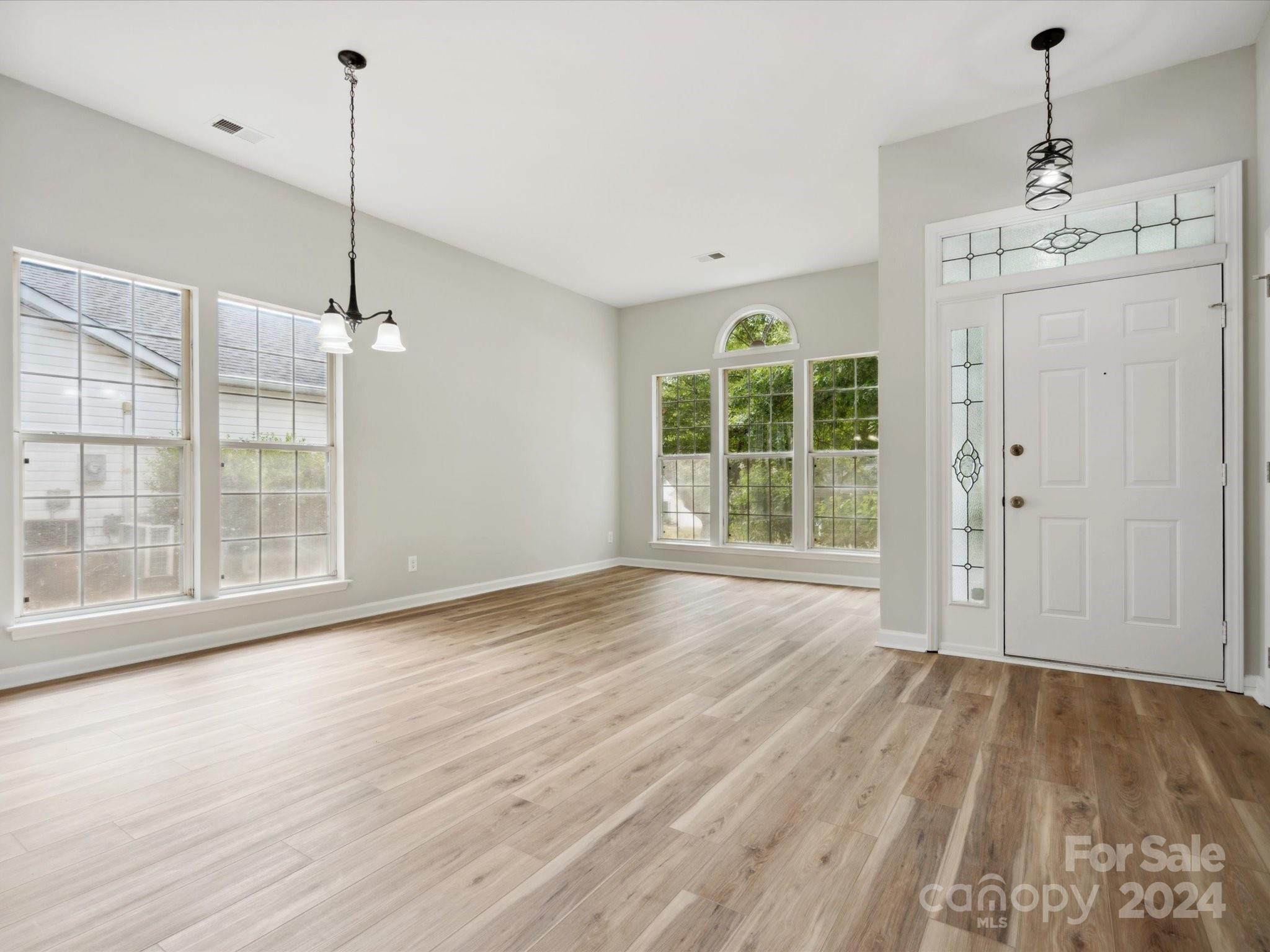 Farmington - Residential