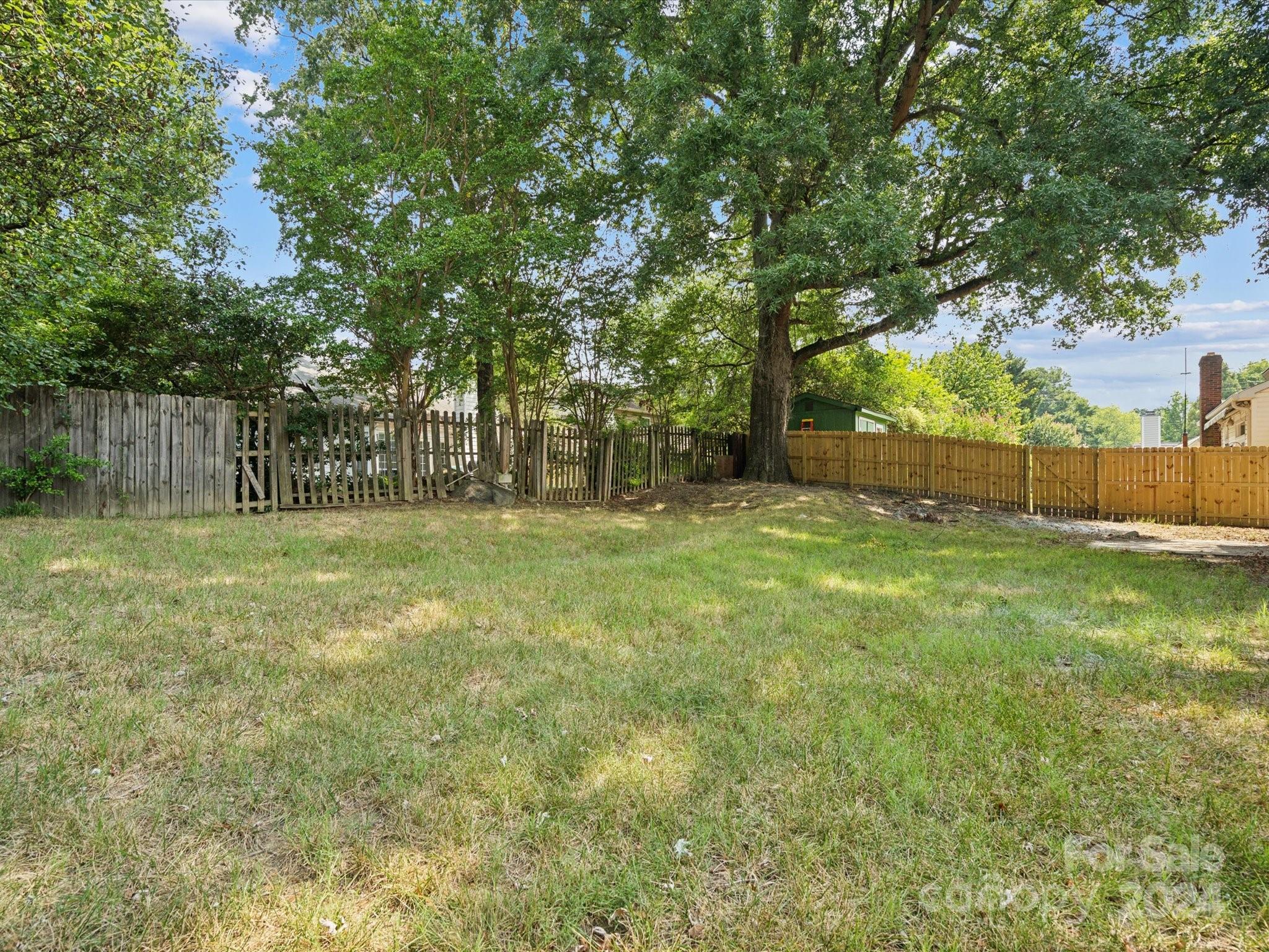 Farmington - Residential