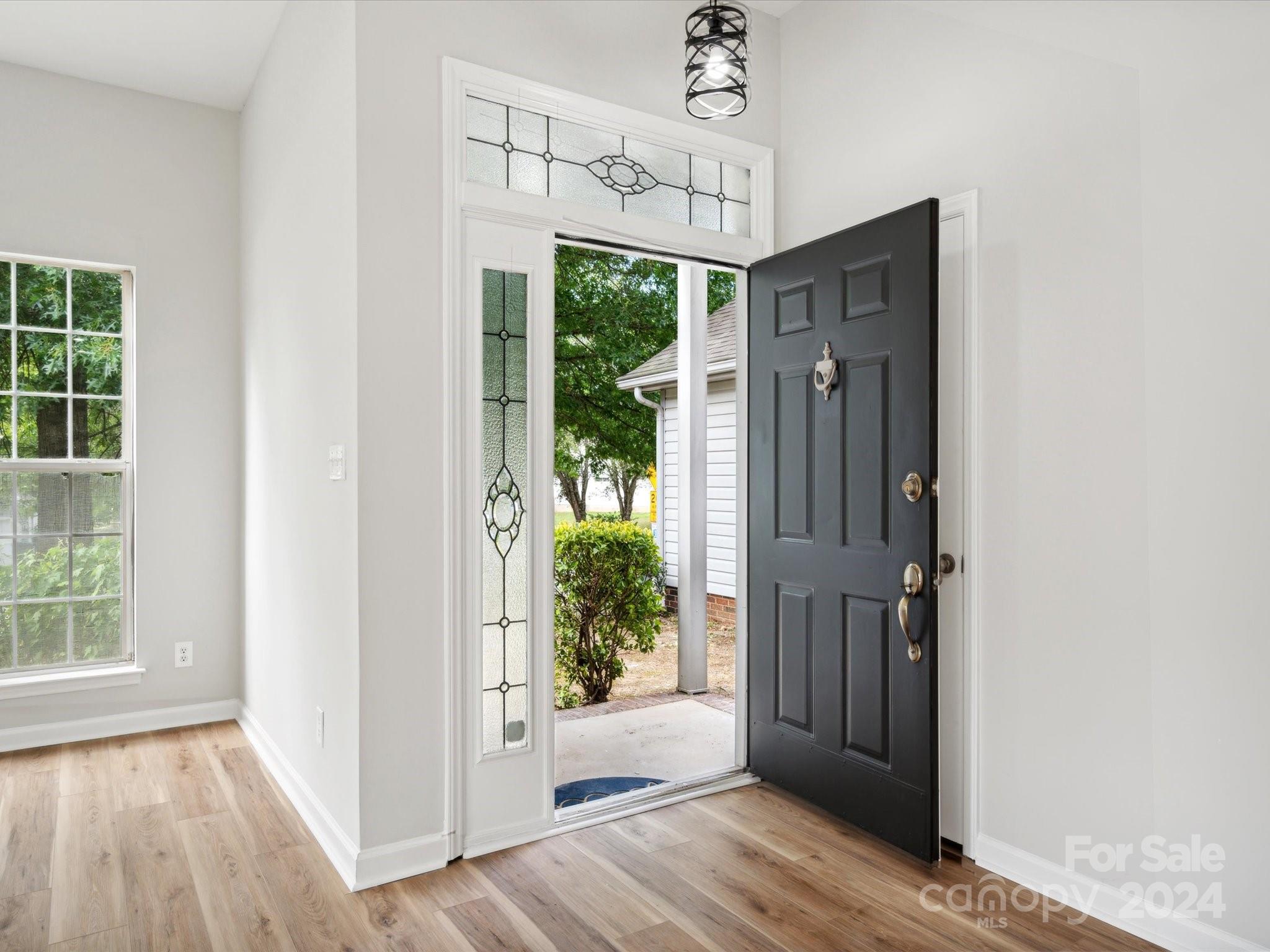 Farmington - Residential