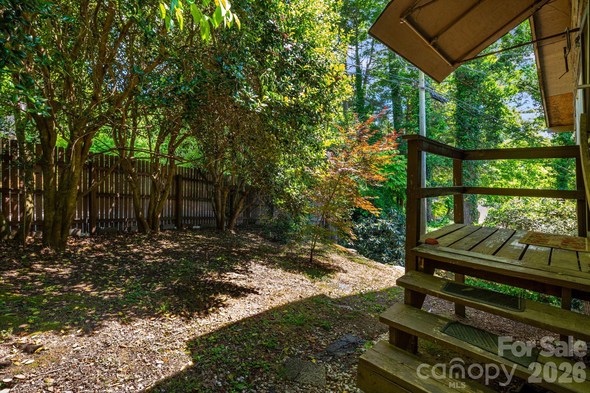 121 Ohara Circle