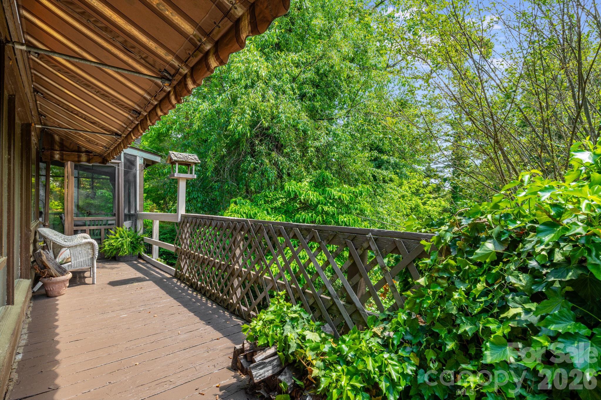 121 Ohara Circle