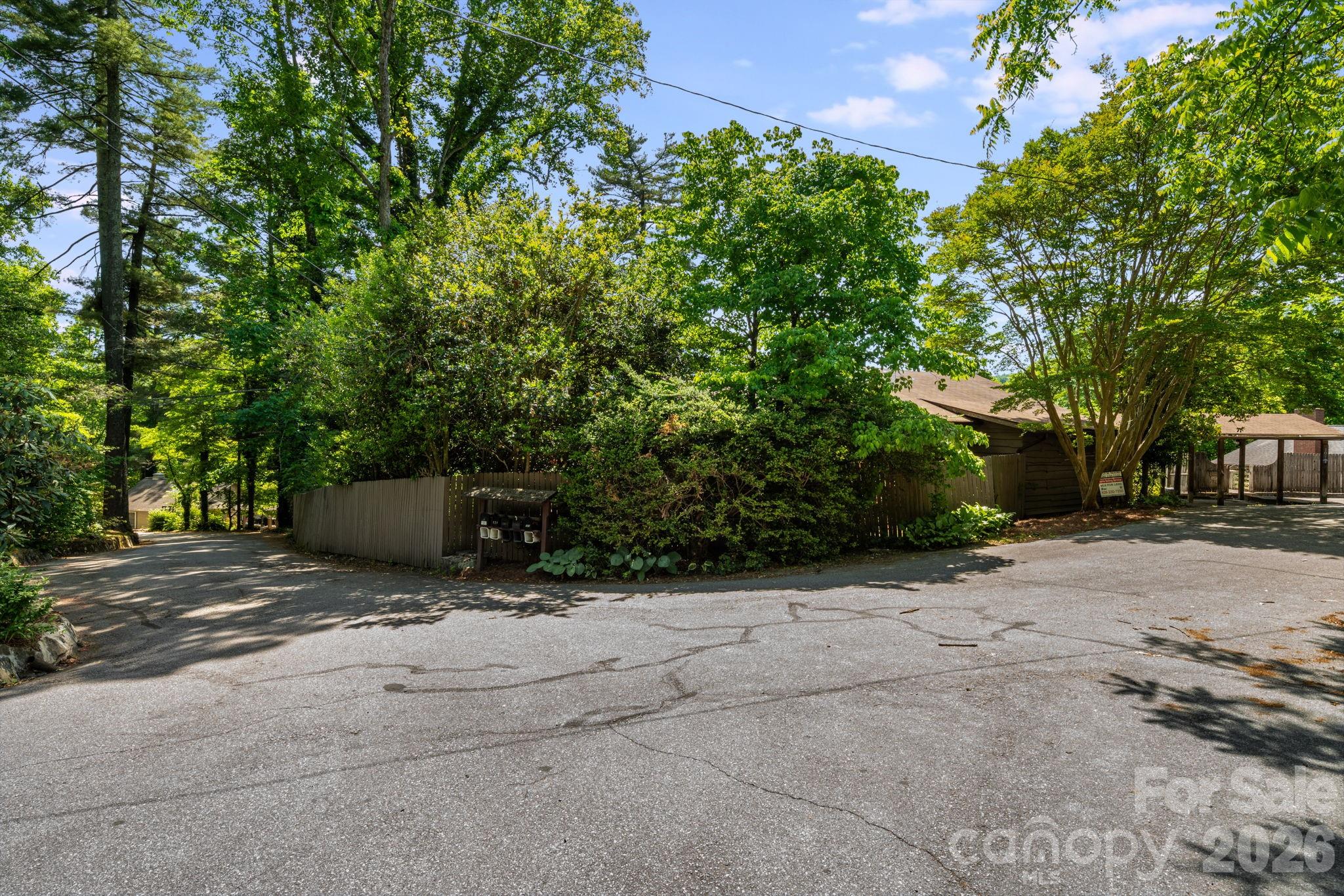 121 Ohara Circle