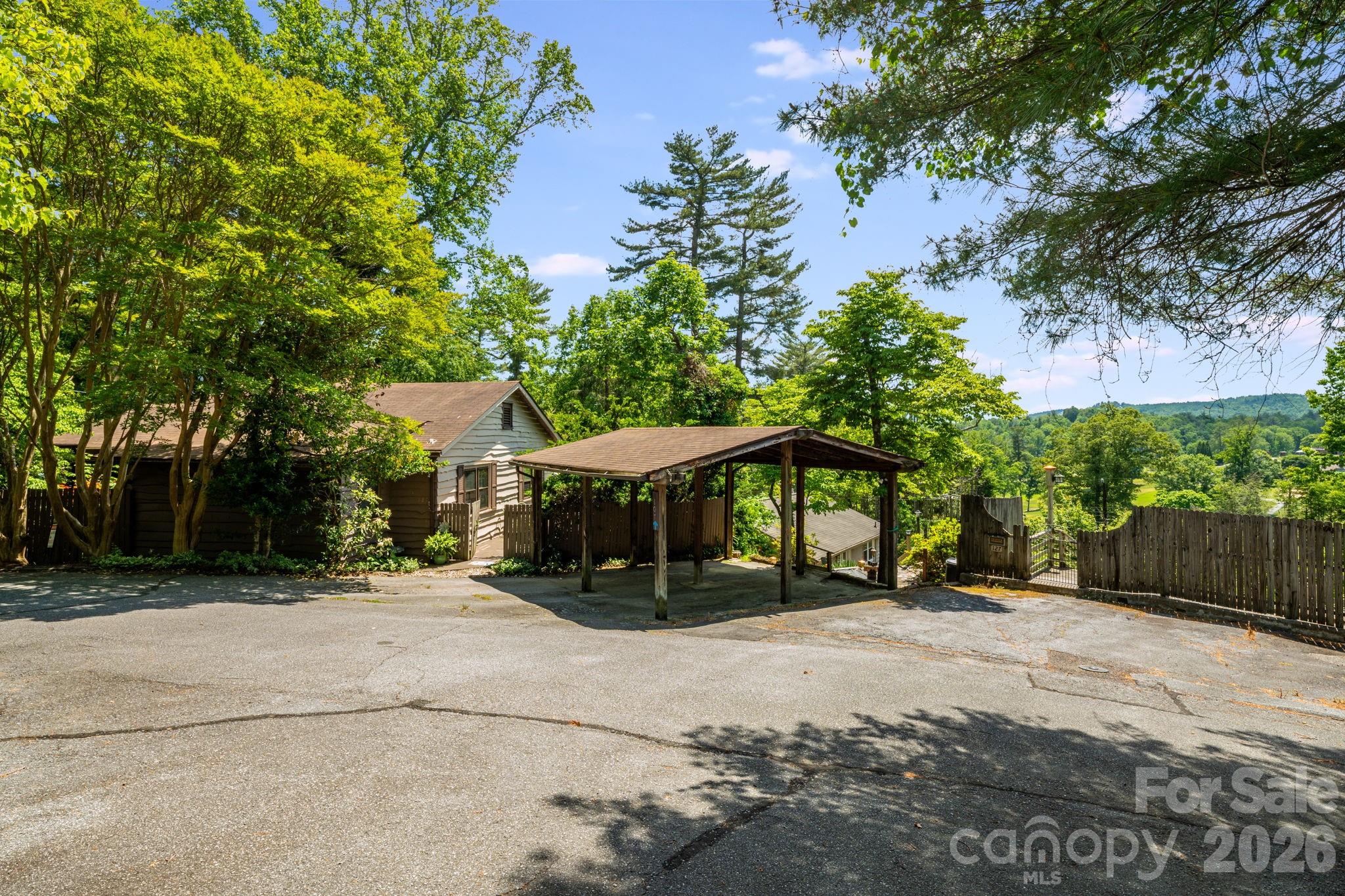 121 Ohara Circle