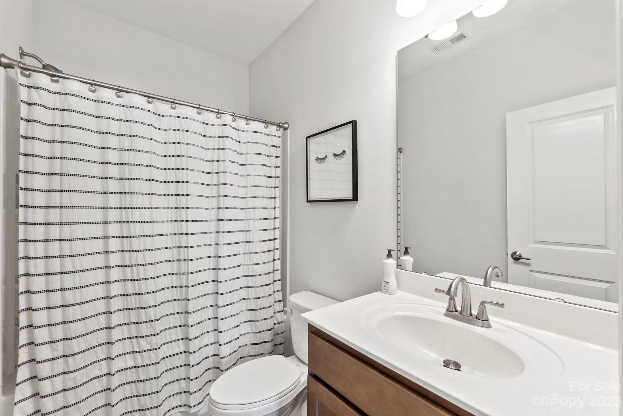 Towns at Audrey Park - Residential