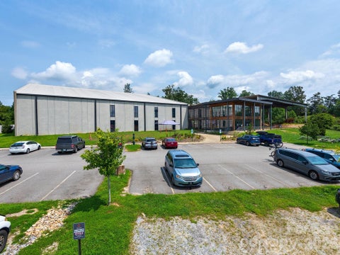 Photo of 701 Old Fanning Bridge Road, Fletcher, NC 28732 (MLS # 4413856)