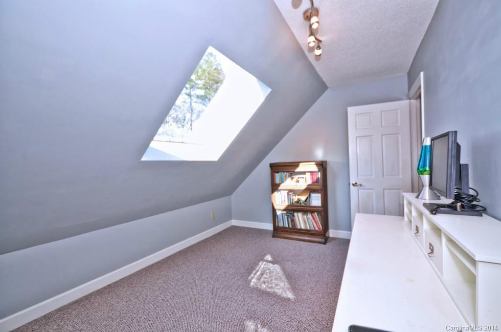 Shiland Hills - Residential