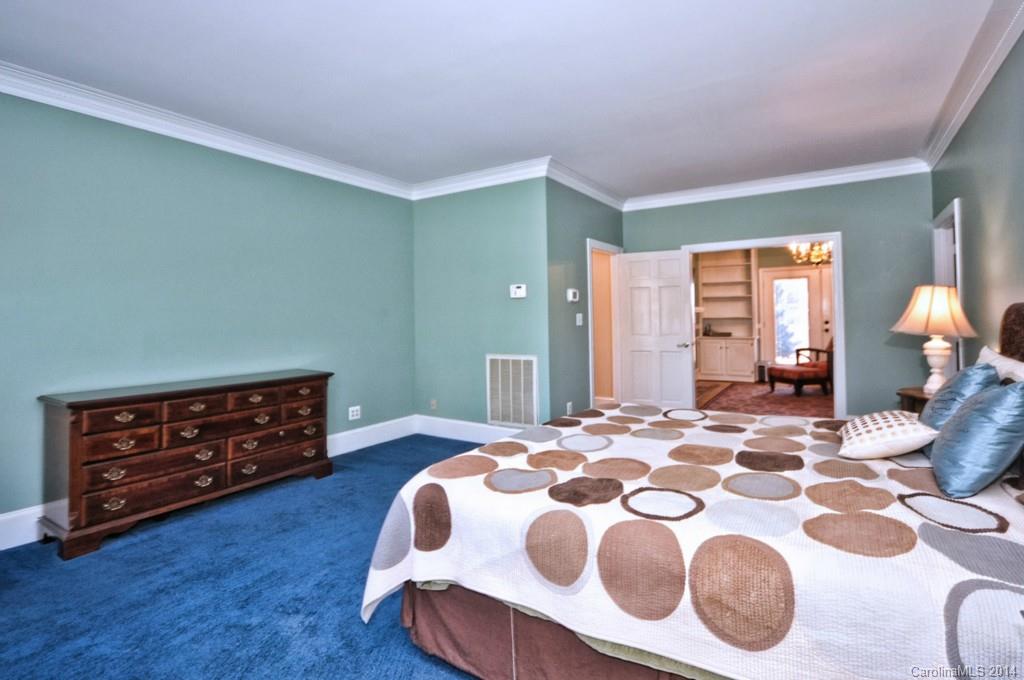 Shiland Hills - Residential