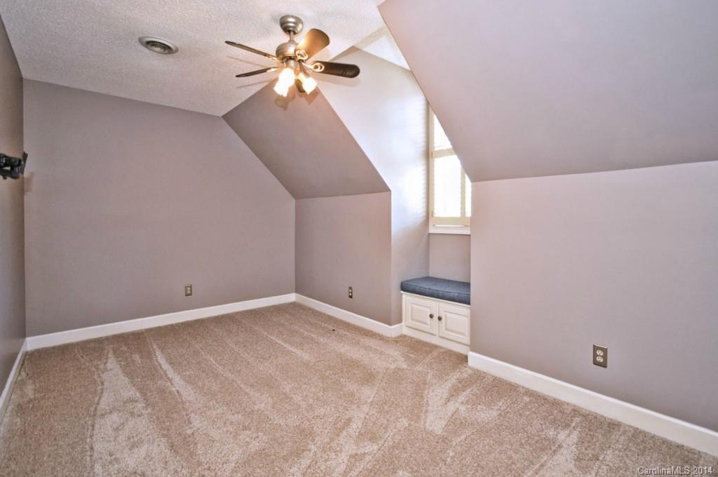 Shiland Hills - Residential