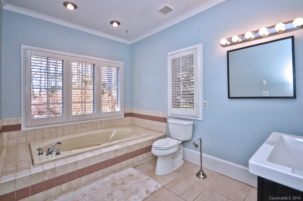 Shiland Hills - Residential