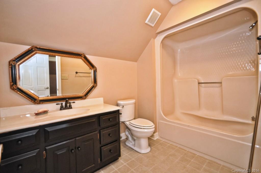 Shiland Hills - Residential