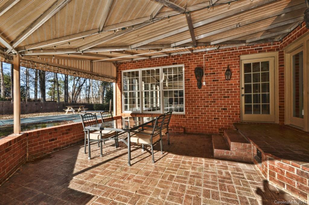 Shiland Hills - Residential