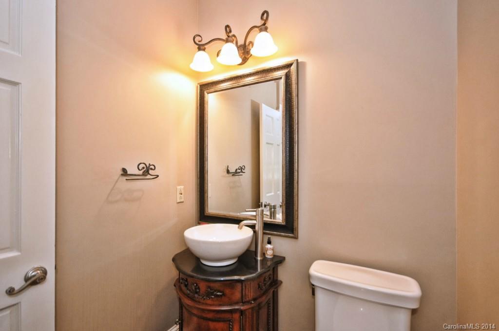 Shiland Hills - Residential