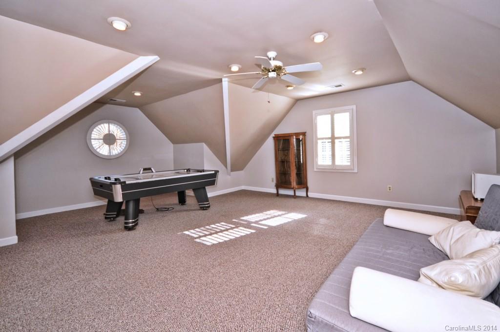 Shiland Hills - Residential