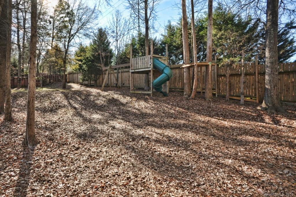 Shiland Hills - Residential