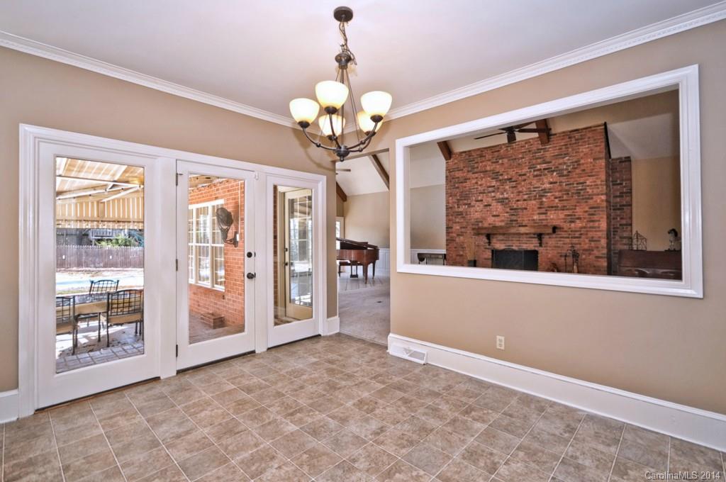 Shiland Hills - Residential