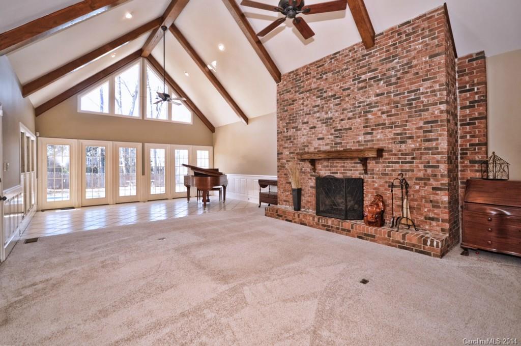 Shiland Hills - Residential